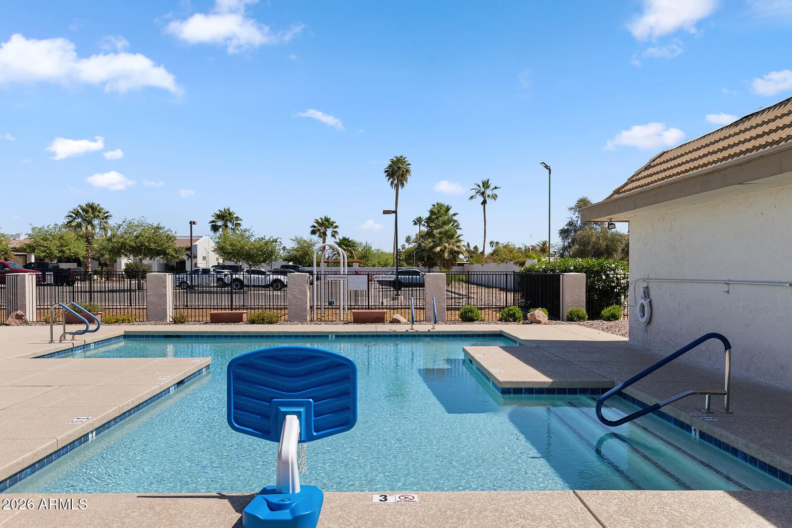 4423 W KEATING Circle, Glendale, AZ 85308 — photo 51 of 59