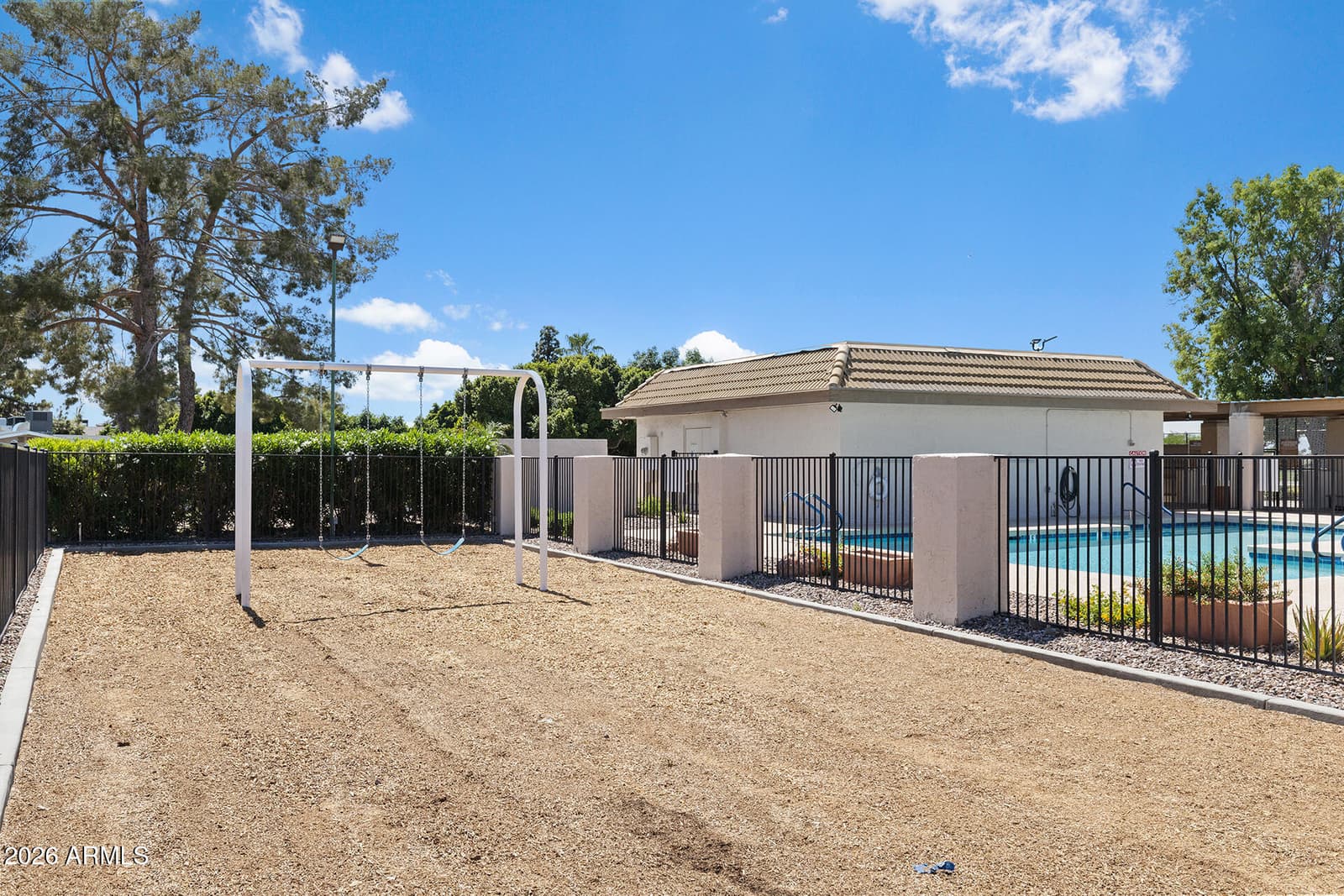 4423 W KEATING Circle, Glendale, AZ 85308 — photo 54 of 59