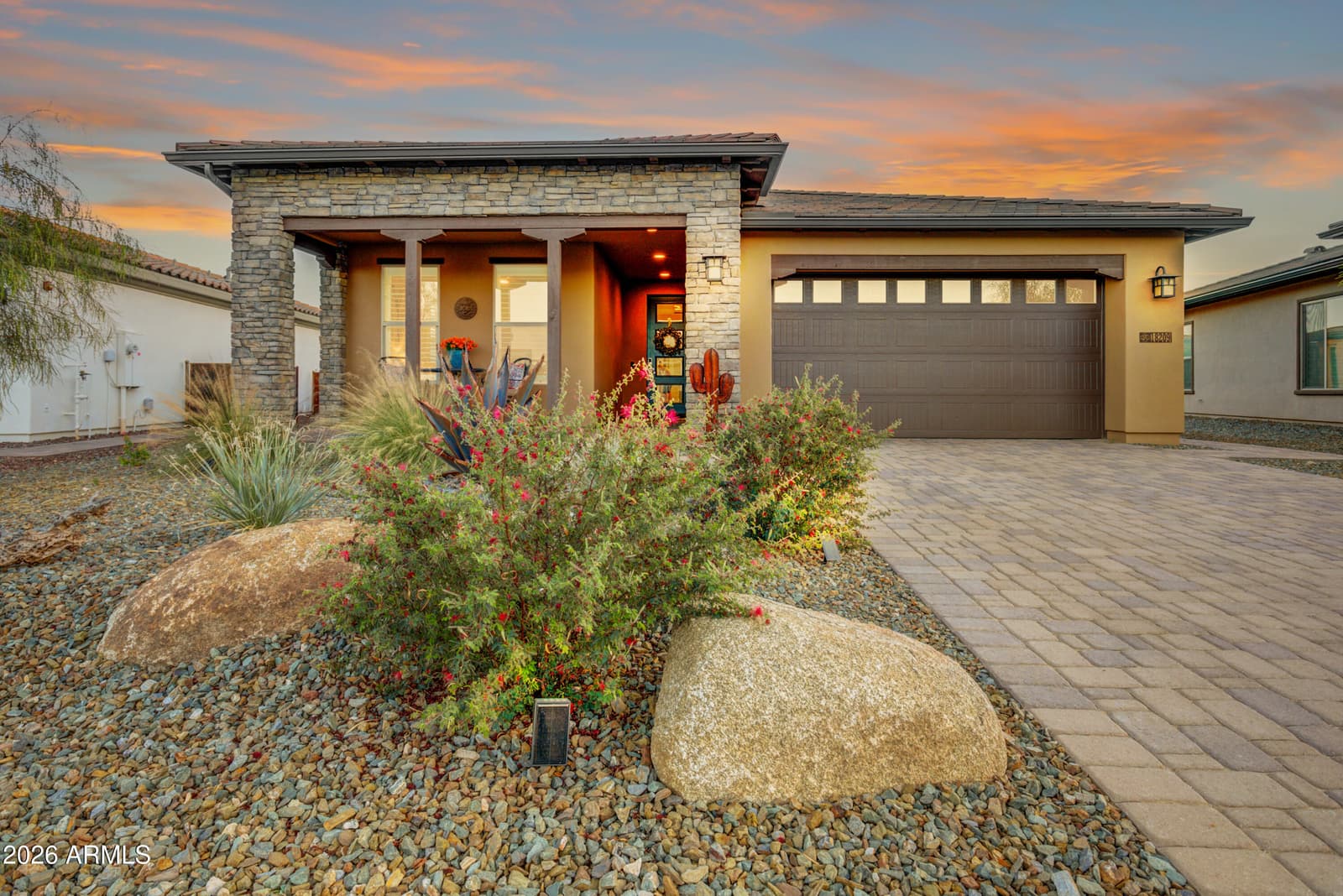 18209 E PARIA CANYON Drive, Rio Verde, AZ 85263 — photo 23 of 51