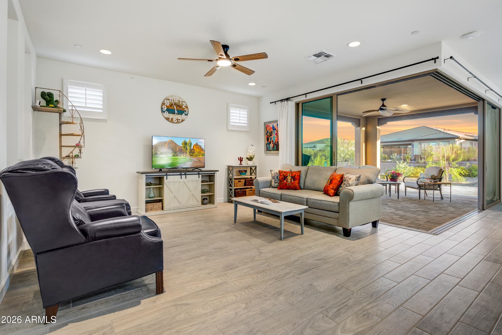 18209 E PARIA CANYON Drive, Rio Verde, AZ 85263 — photo 4 of 51