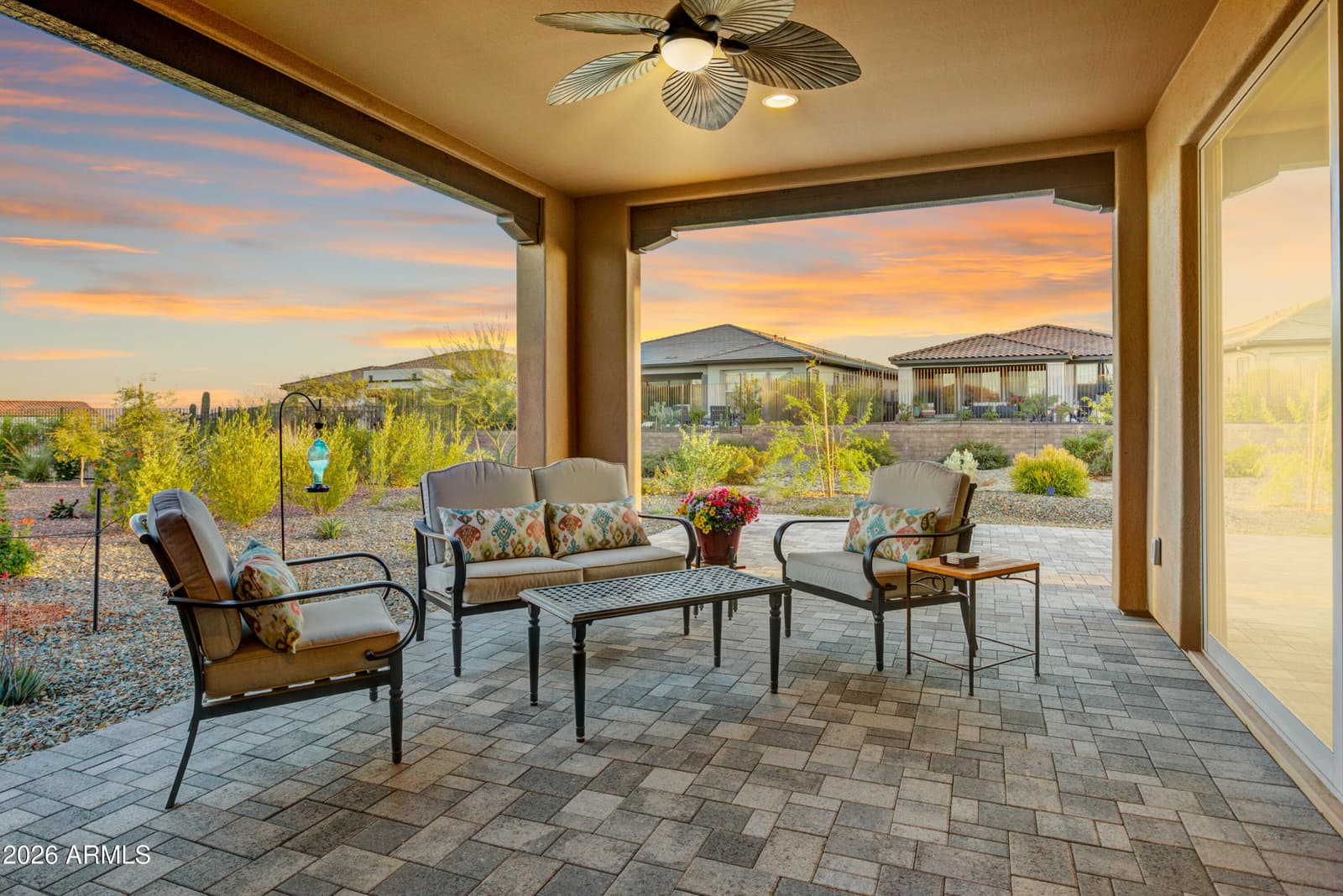 18209 E PARIA CANYON Drive, Rio Verde, AZ 85263 — photo 19 of 51