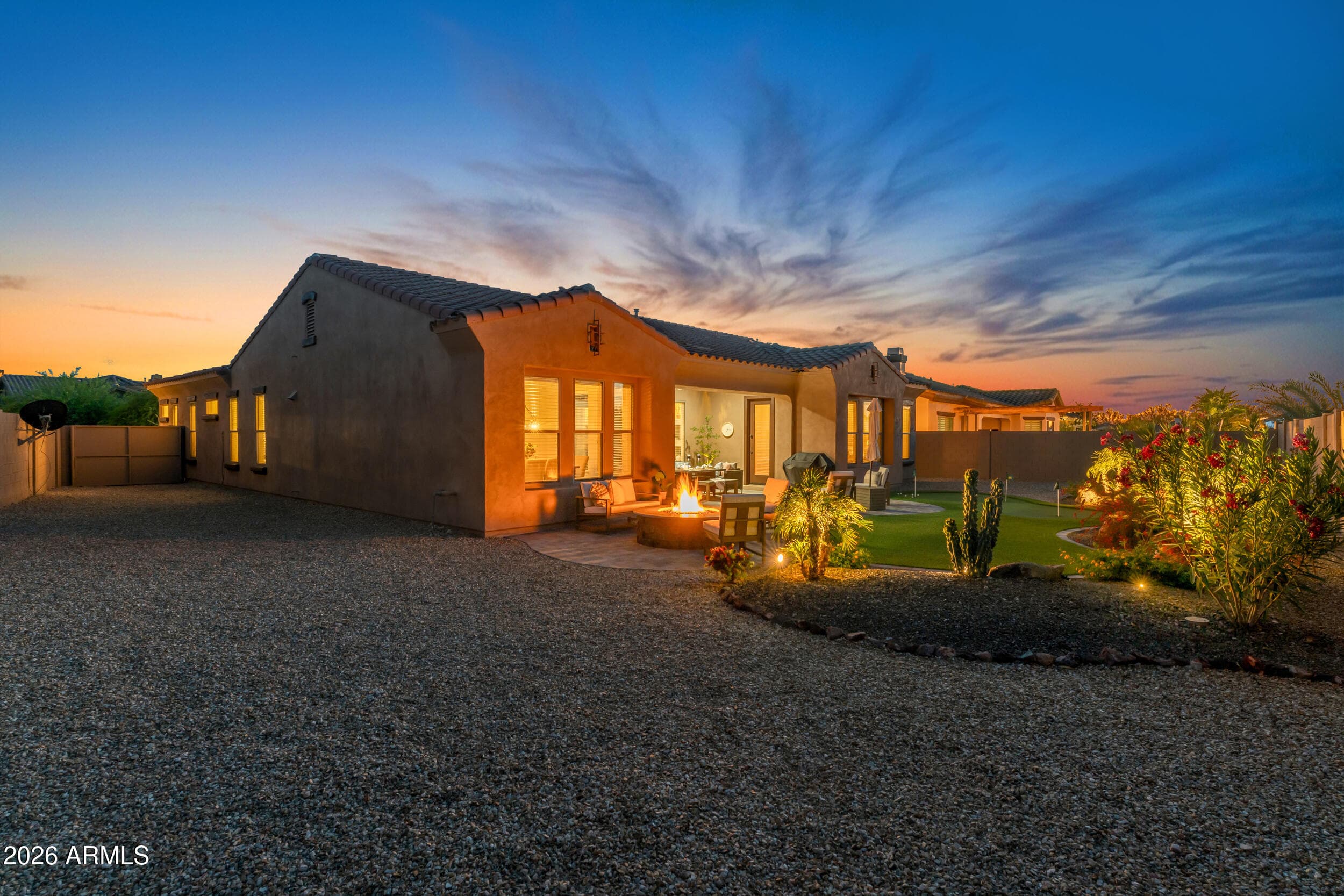 12368 S 181ST Drive, Goodyear, AZ 85338 — photo 56 of 78