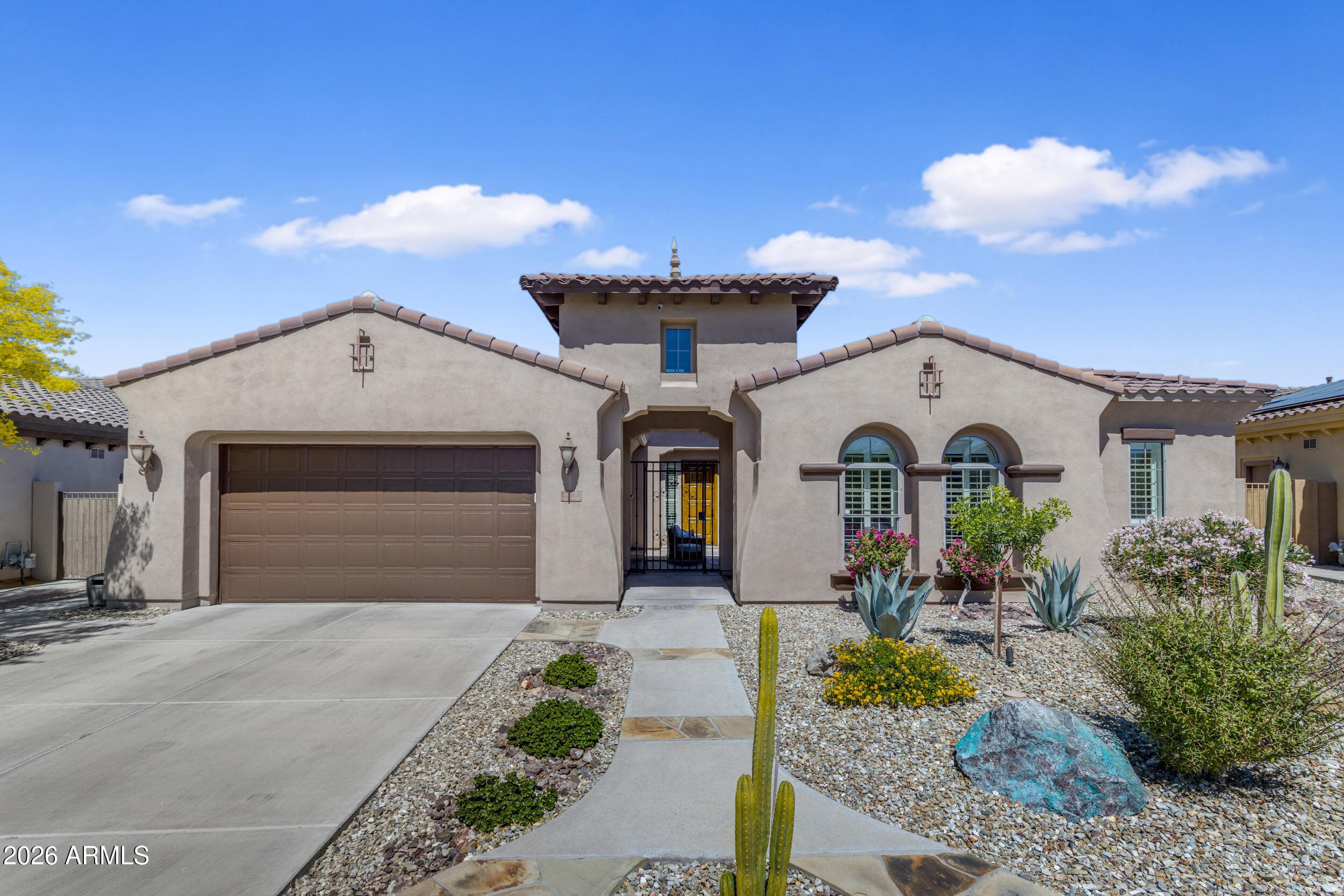 12368 S 181ST Drive, Goodyear, AZ 85338 — photo 4 of 78