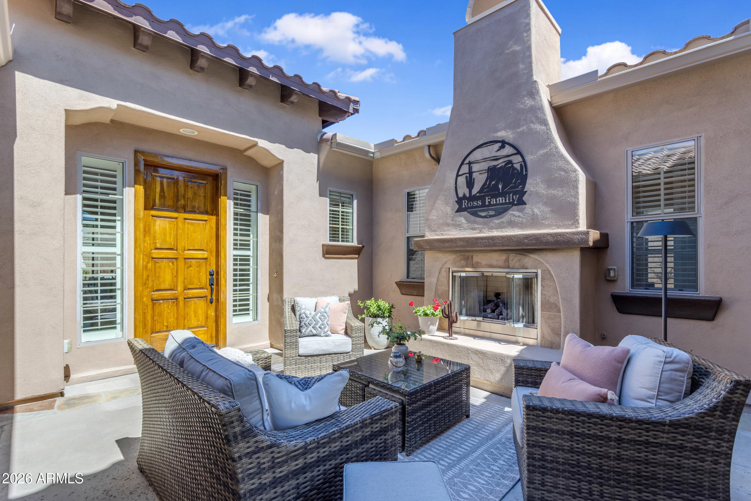 12368 S 181ST Drive, Goodyear, AZ 85338 — photo 5 of 78