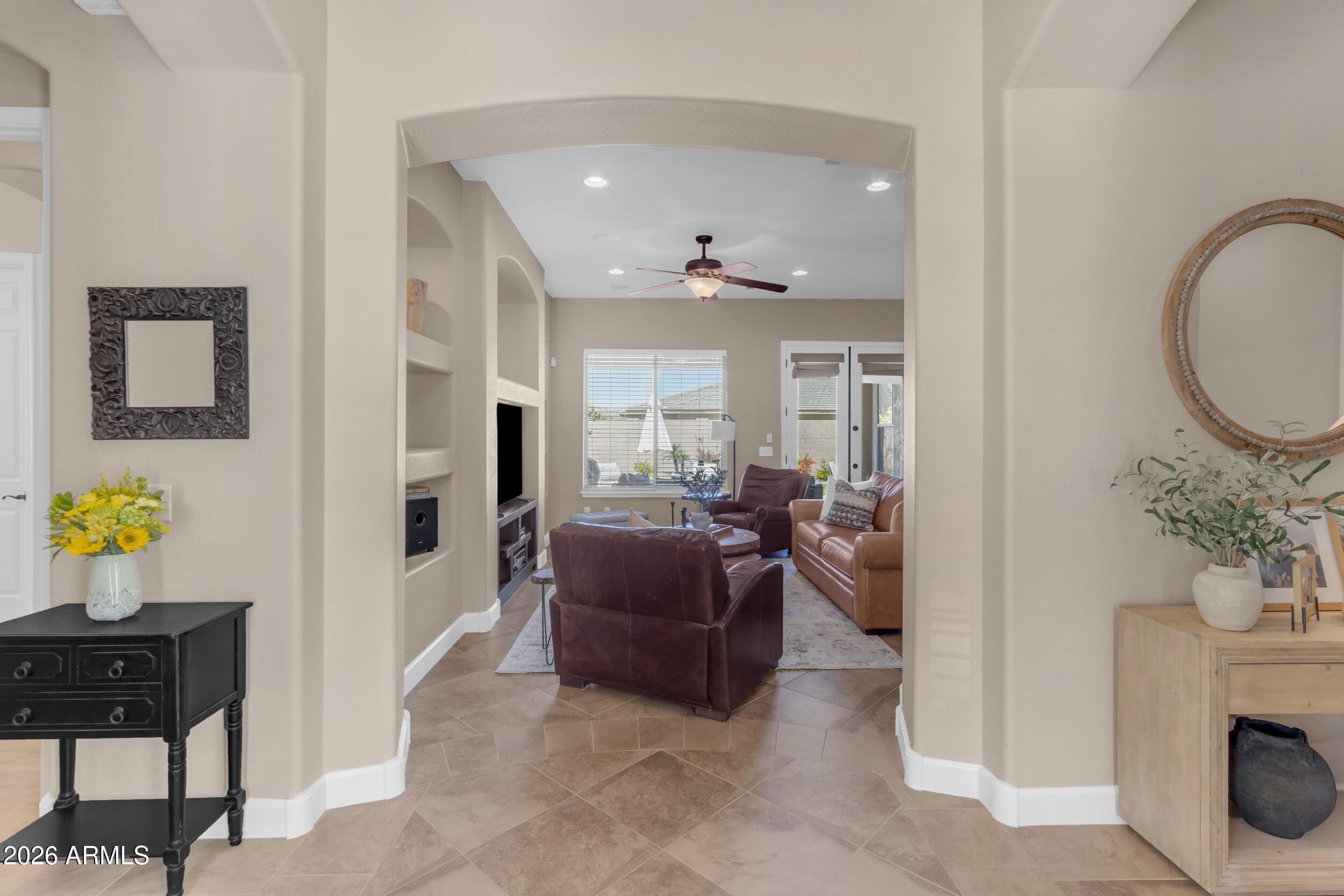 12368 S 181ST Drive, Goodyear, AZ 85338 — photo 7 of 78