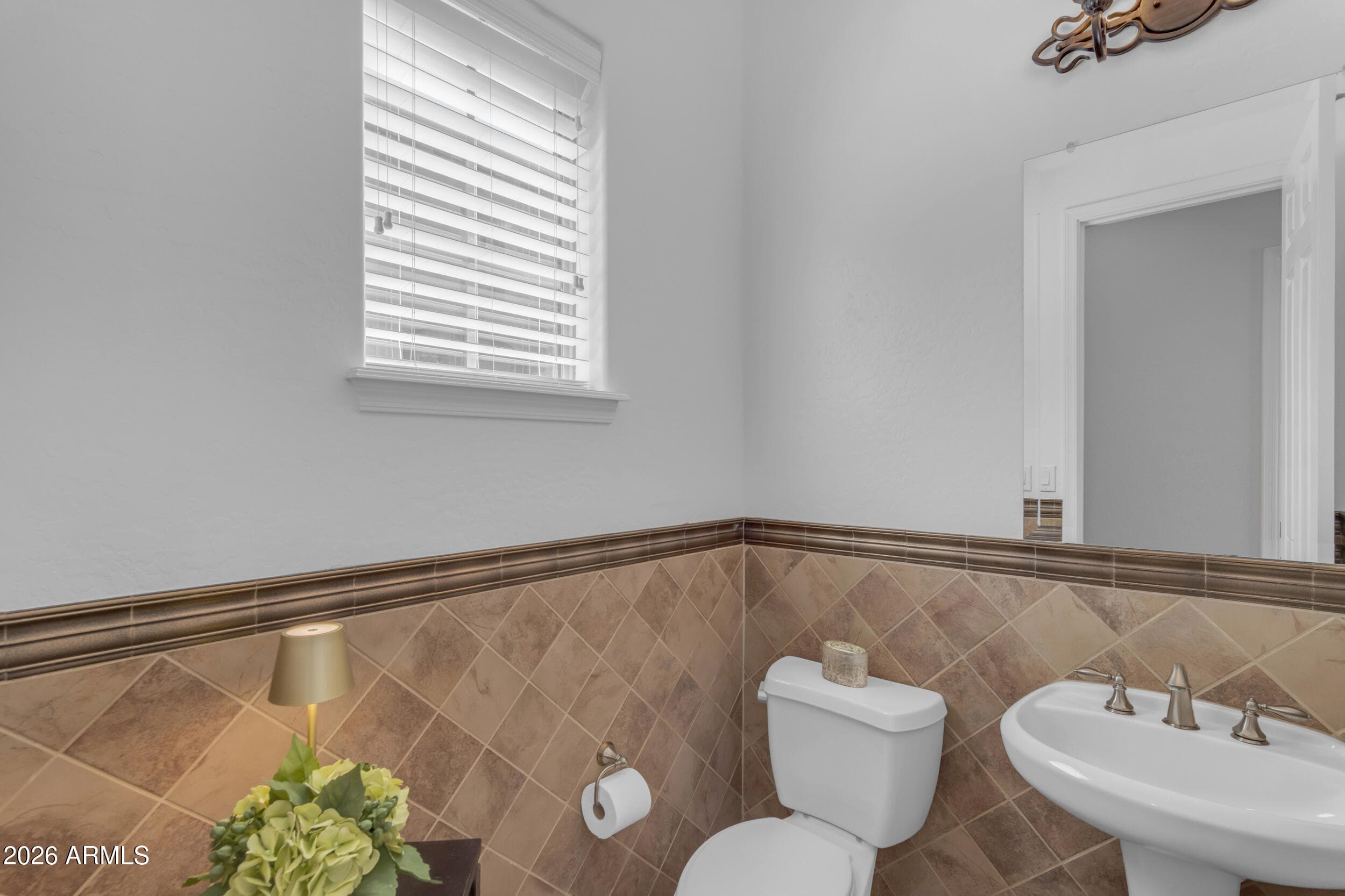 12368 S 181ST Drive, Goodyear, AZ 85338 — photo 29 of 78
