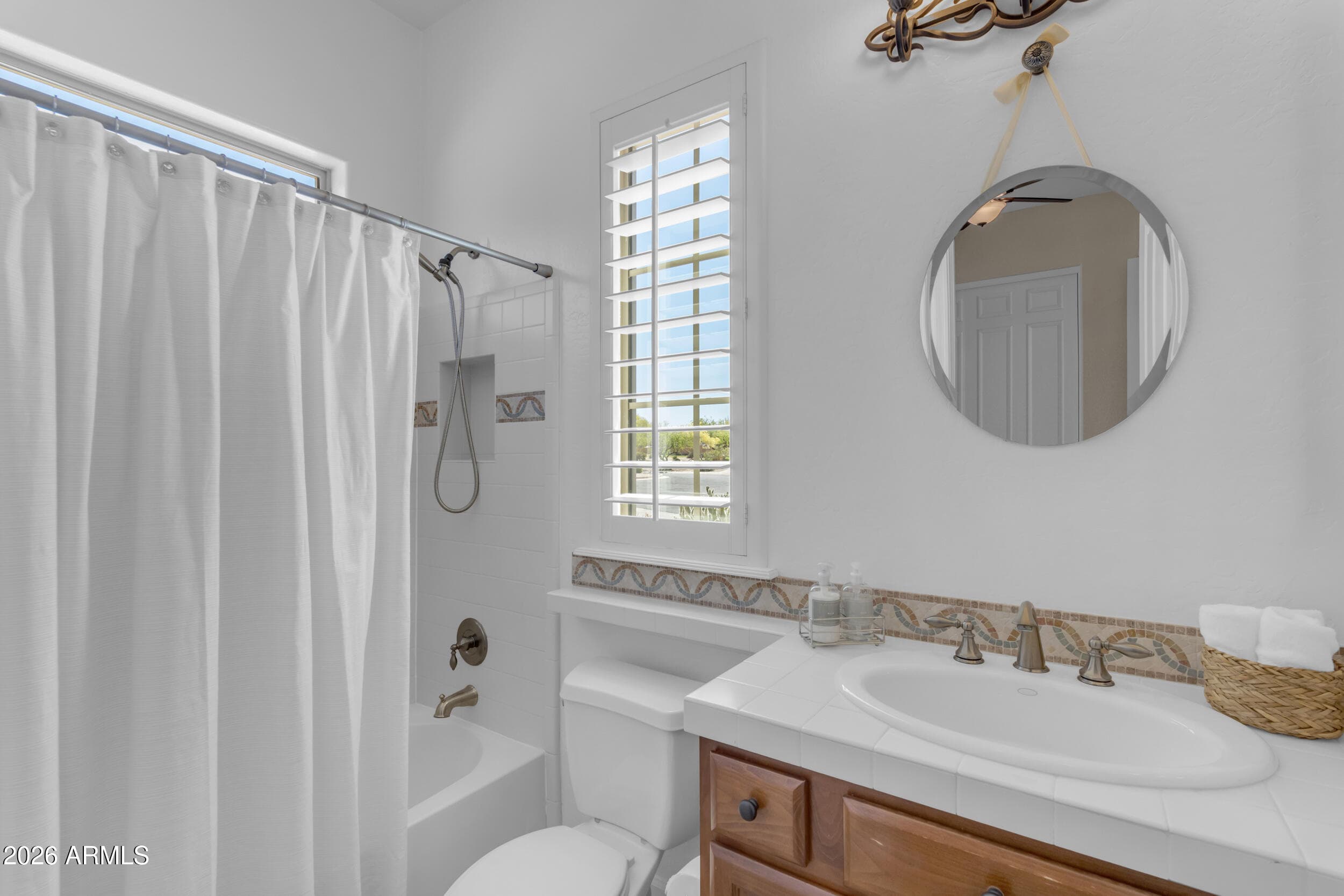 12368 S 181ST Drive, Goodyear, AZ 85338 — photo 34 of 78