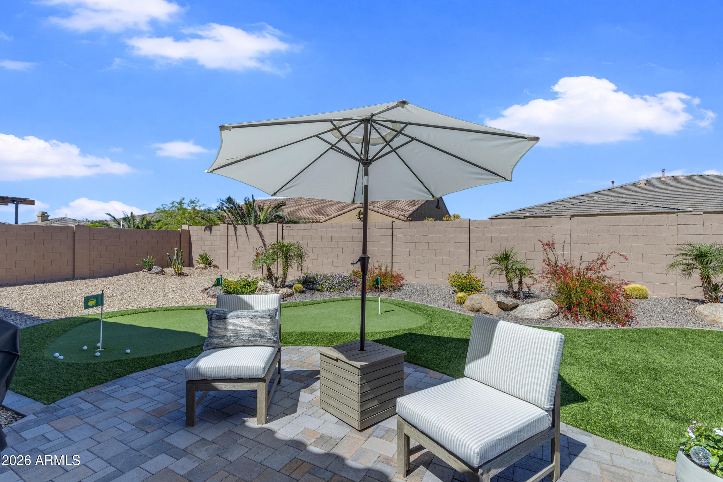 12368 S 181ST Drive, Goodyear, AZ 85338 — photo 48 of 78