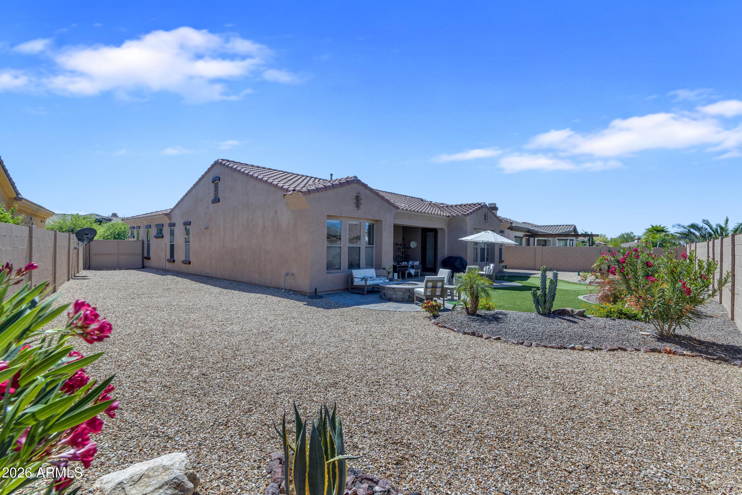 12368 S 181ST Drive, Goodyear, AZ 85338 — photo 54 of 78