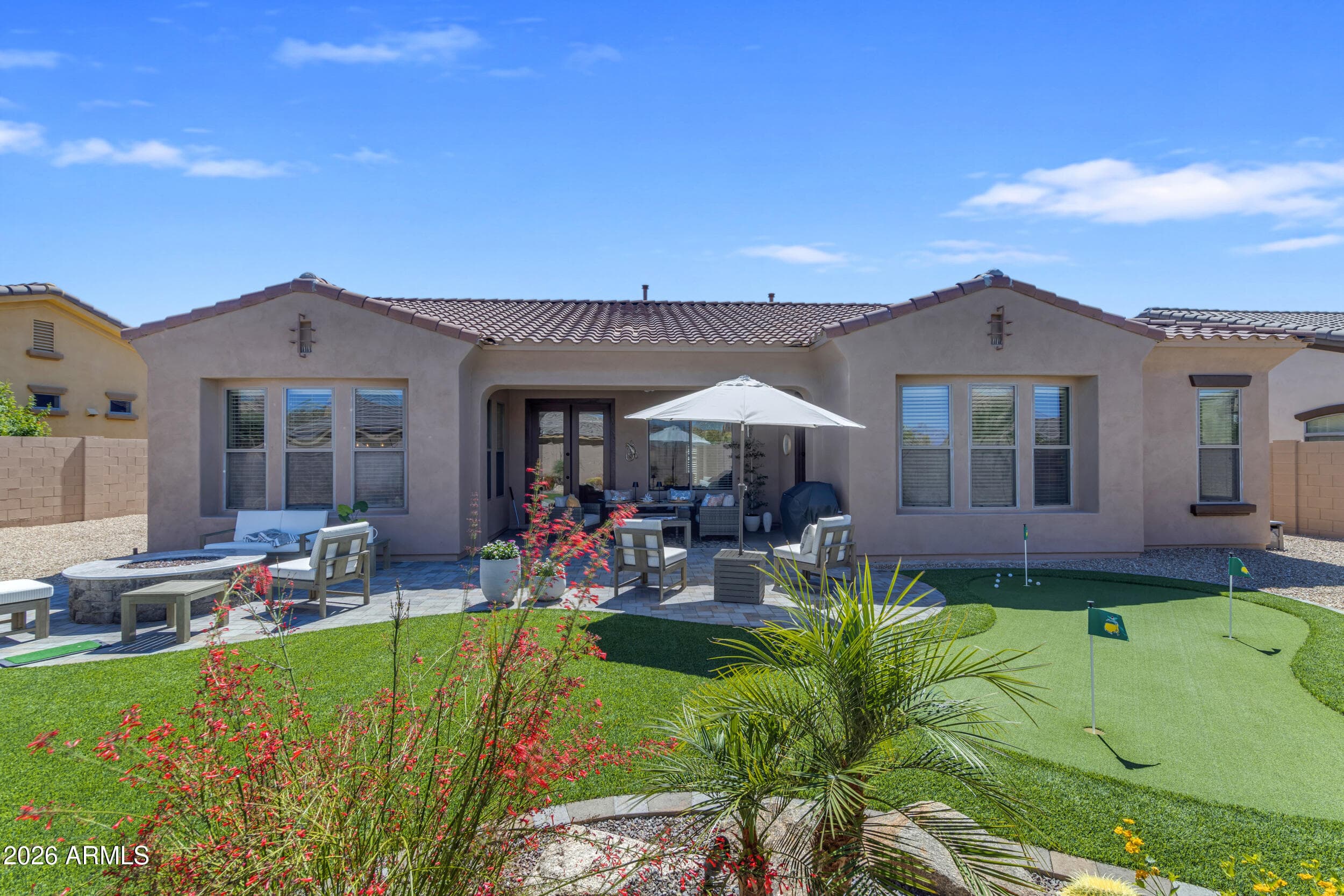 12368 S 181ST Drive, Goodyear, AZ 85338 — photo 47 of 78