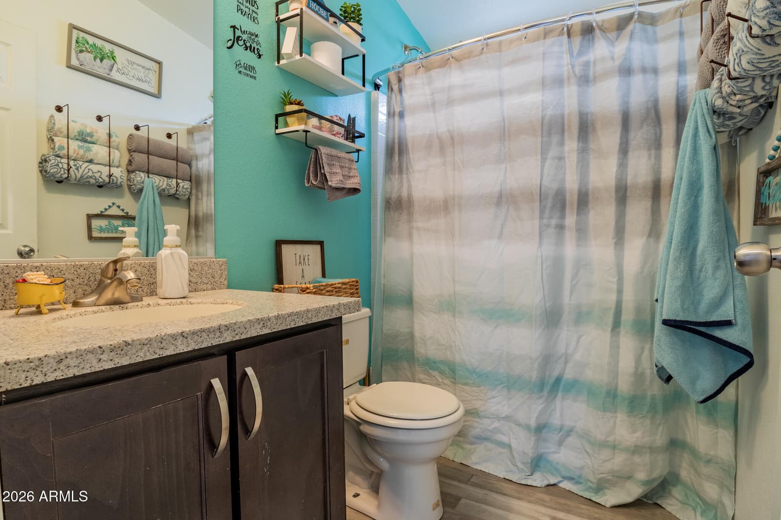 3206 MESA Trail, Flagstaff, AZ 86005 — photo 11 of 43