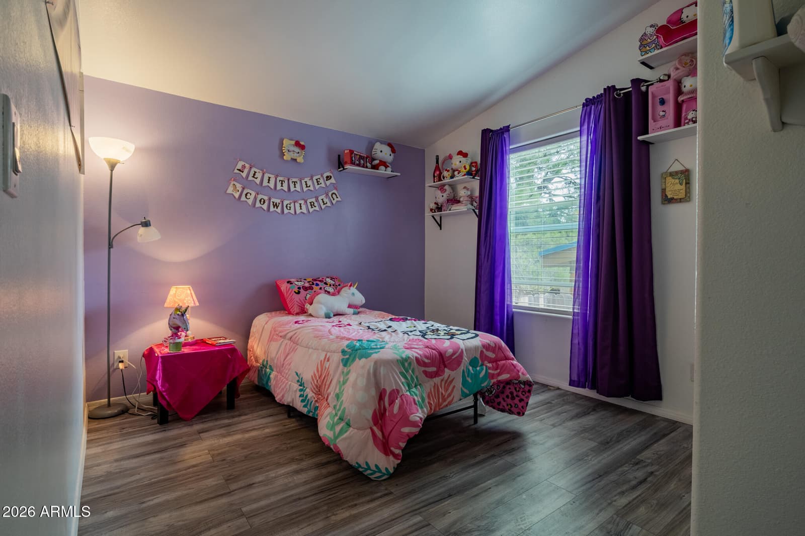3206 MESA Trail, Flagstaff, AZ 86005 — photo 15 of 43