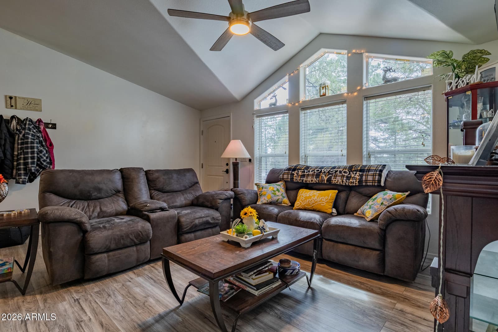 3206 MESA Trail, Flagstaff, AZ 86005 — photo 25 of 43
