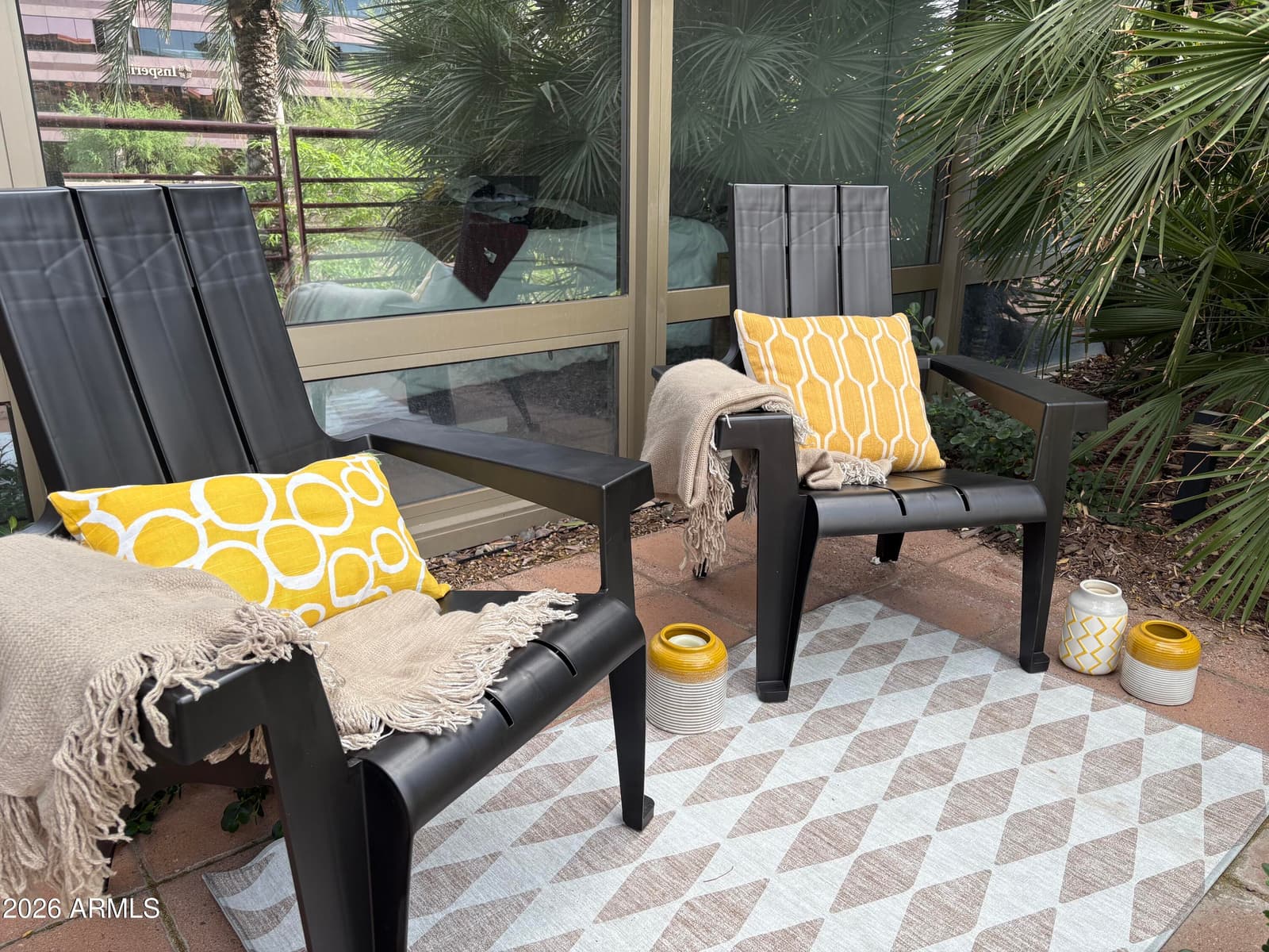 7161 E RANCHO VISTA Drive 2015, Scottsdale, AZ 85251 — photo 22 of 38