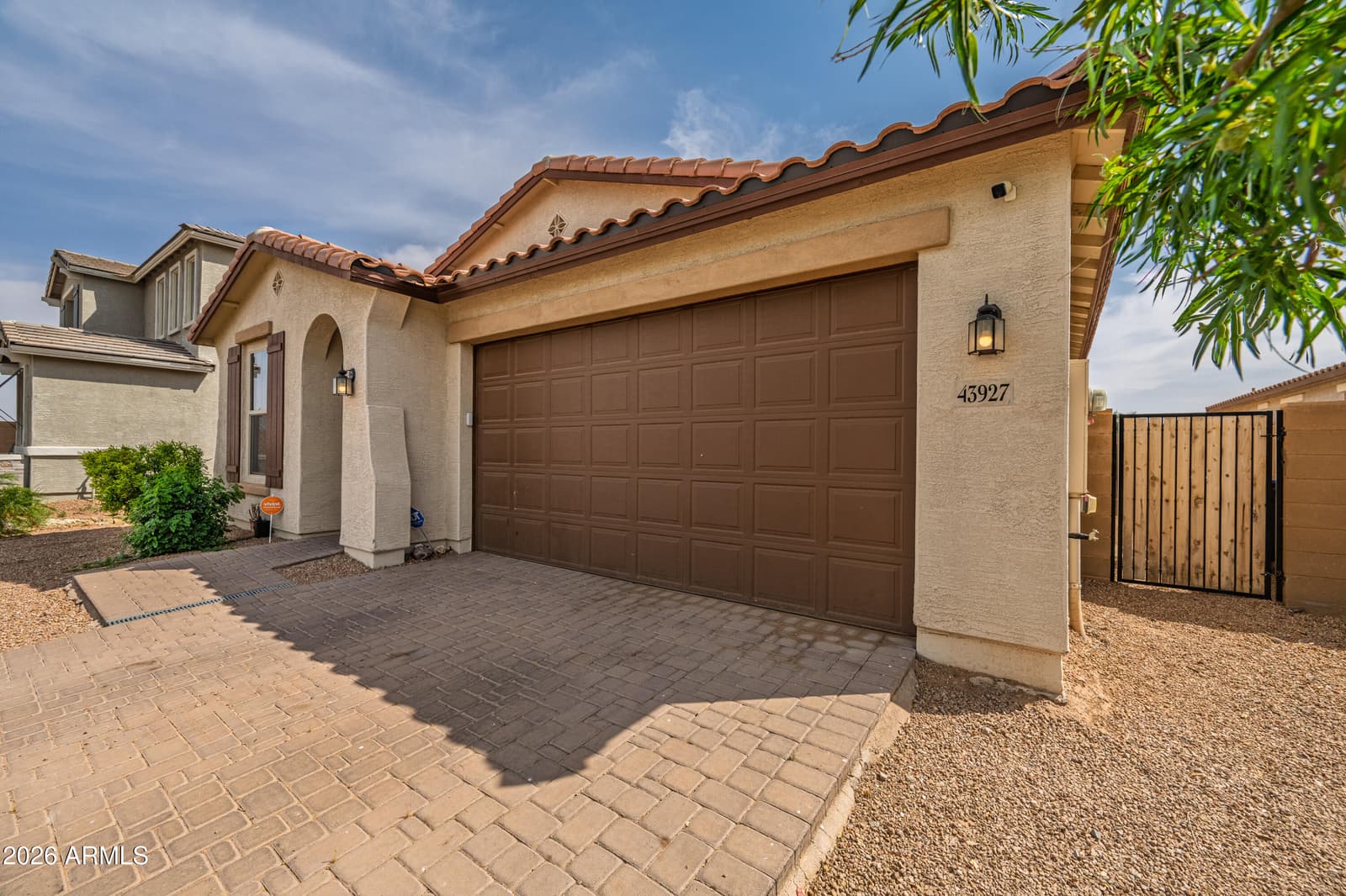 43927 W PALO OLMO Road, Maricopa, AZ 85138 — photo 5 of 63