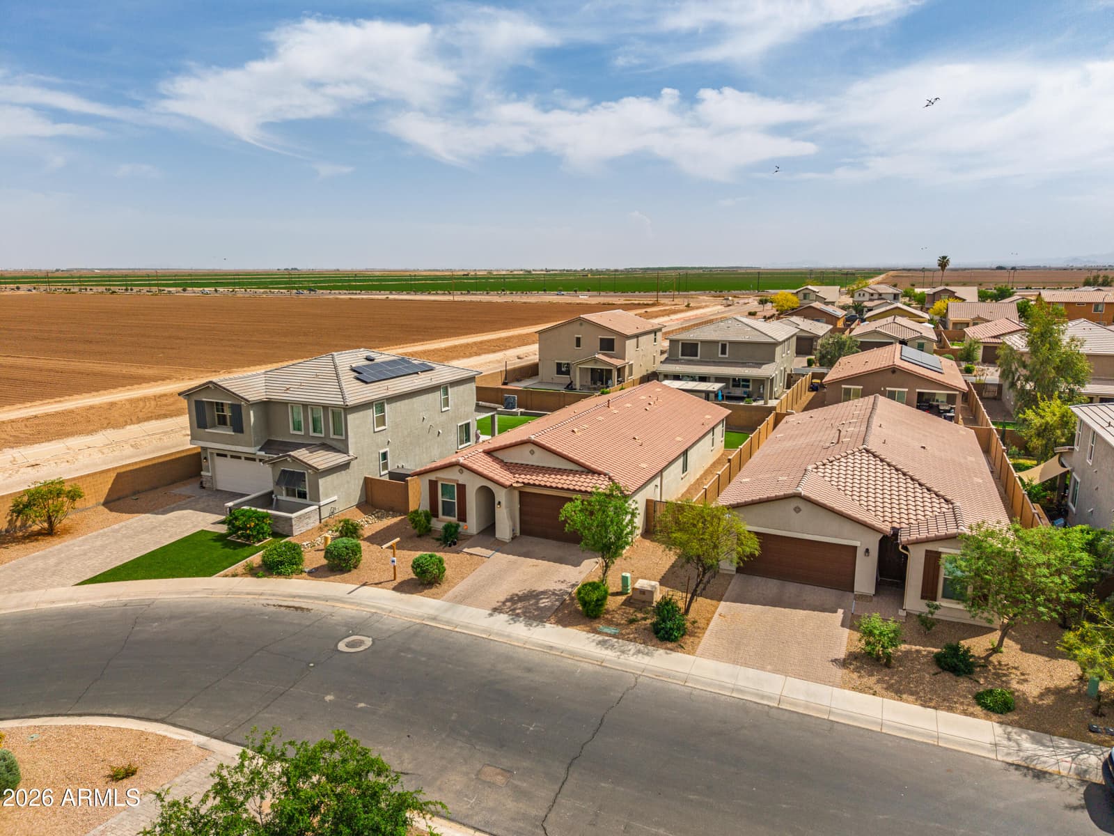 43927 W PALO OLMO Road, Maricopa, AZ 85138 — photo 9 of 63