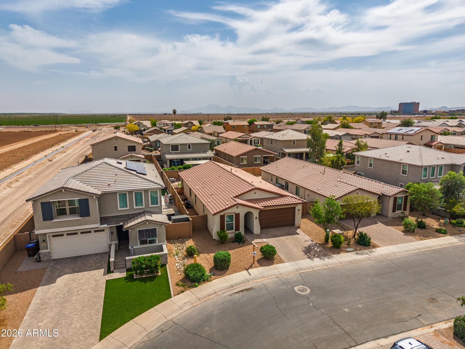 43927 W PALO OLMO Road, Maricopa, AZ 85138 — photo 12 of 63
