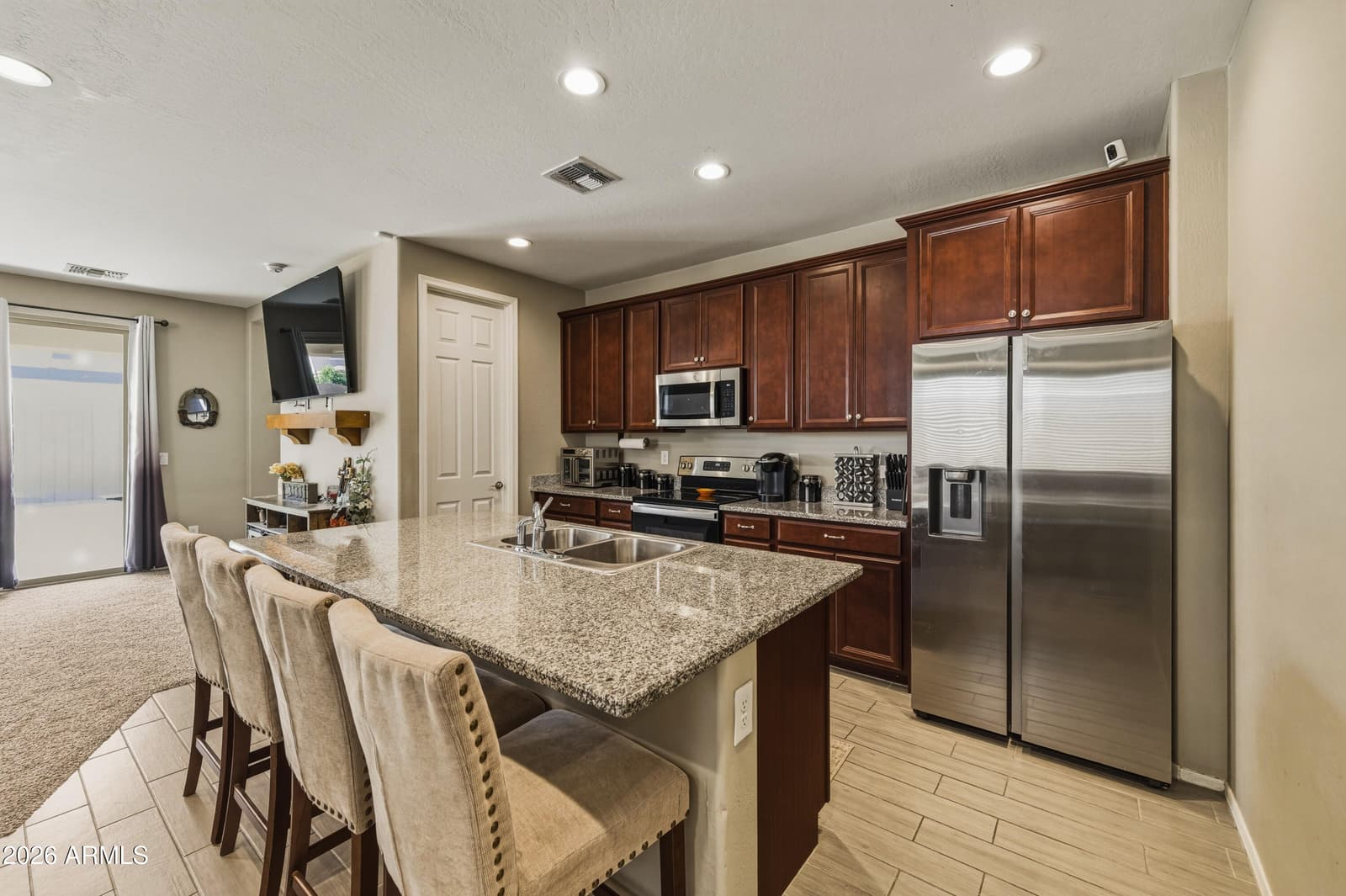 43927 W PALO OLMO Road, Maricopa, AZ 85138 — photo 14 of 63