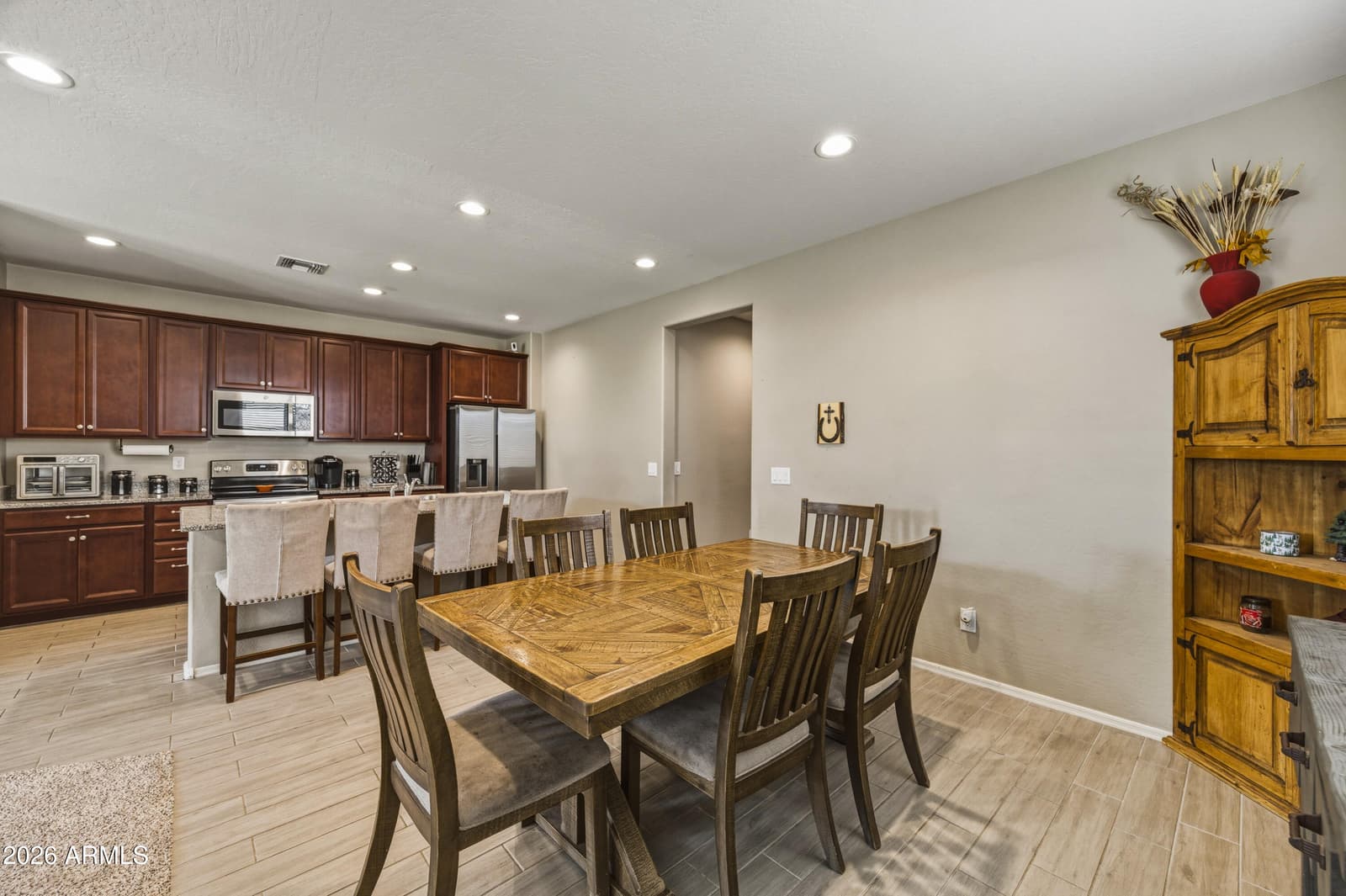 43927 W PALO OLMO Road, Maricopa, AZ 85138 — photo 18 of 63