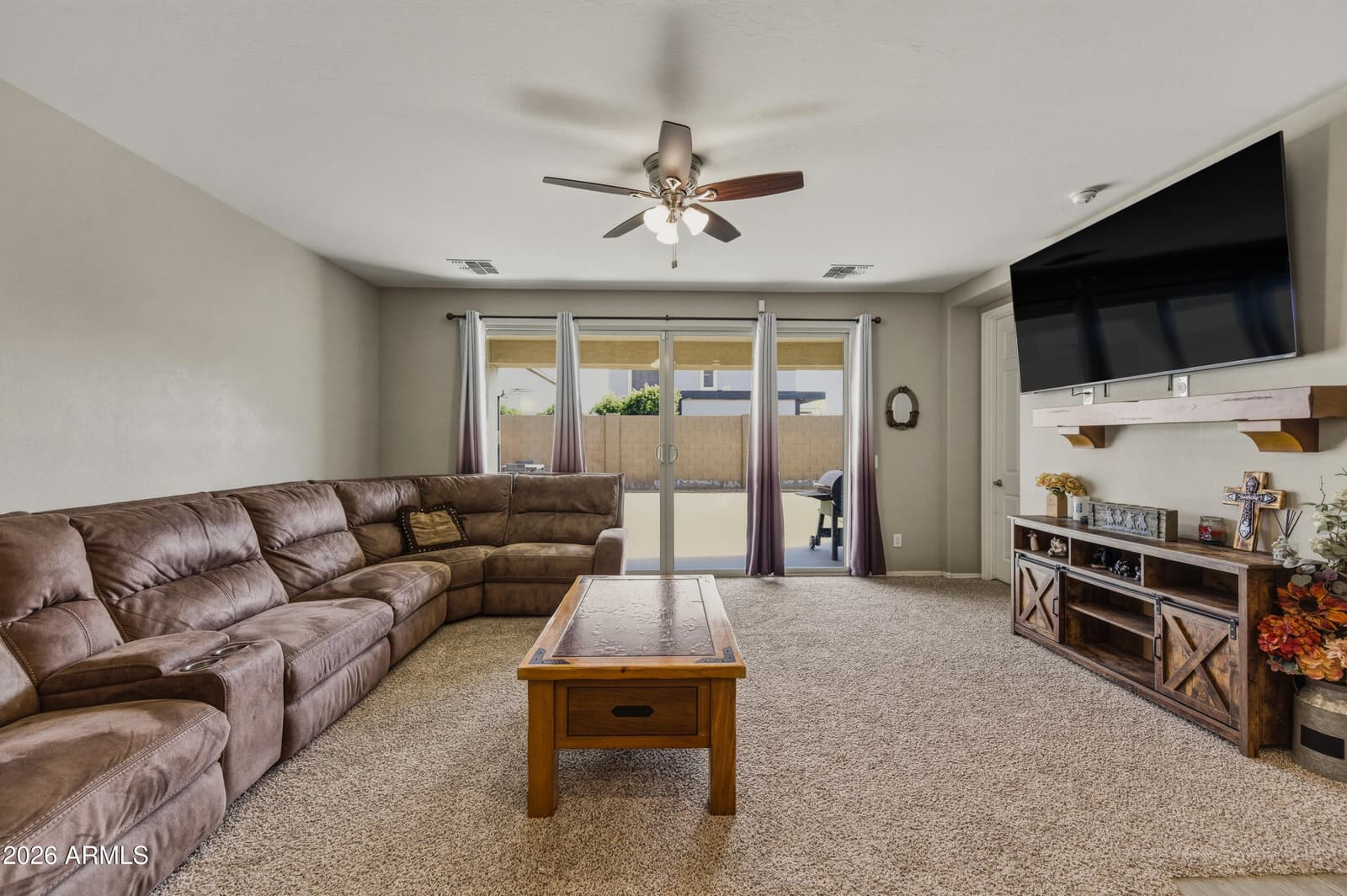 43927 W PALO OLMO Road, Maricopa, AZ 85138 — photo 22 of 63