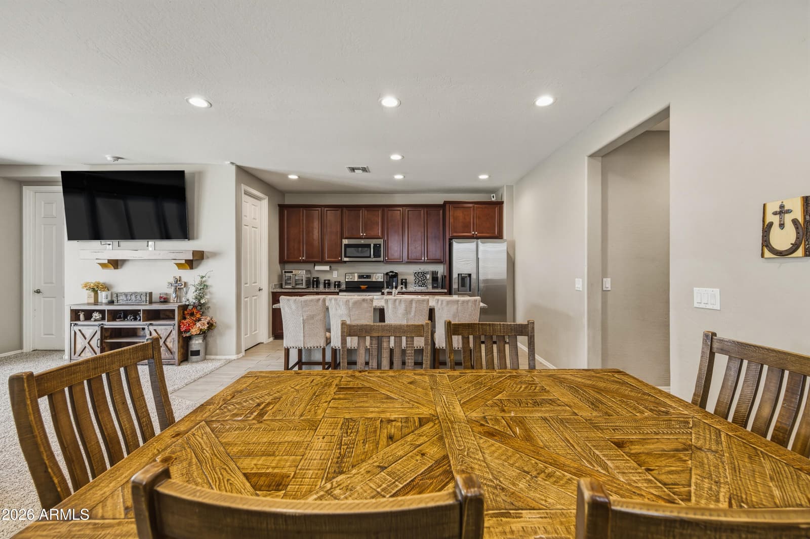 43927 W PALO OLMO Road, Maricopa, AZ 85138 — photo 20 of 63