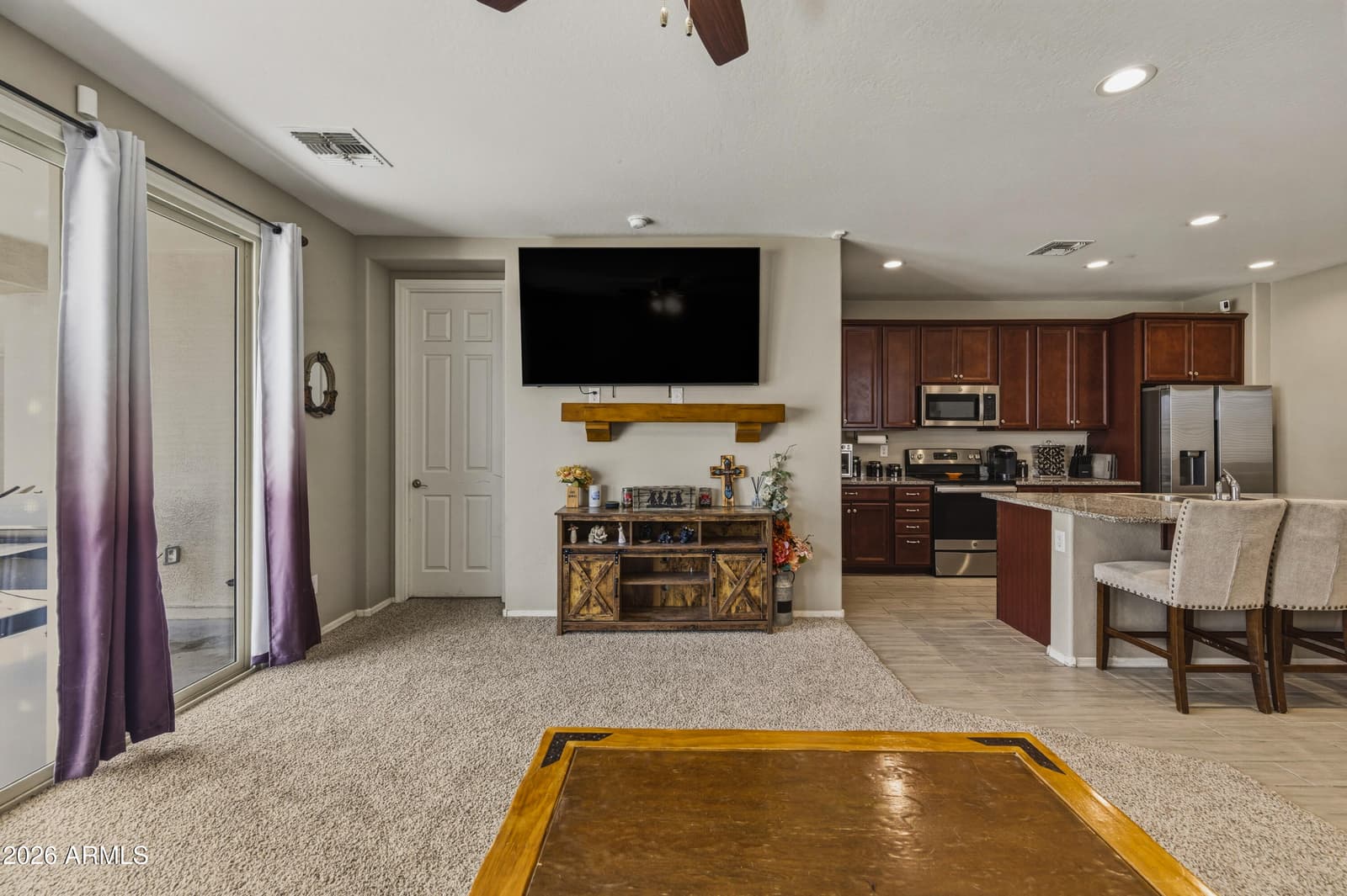 43927 W PALO OLMO Road, Maricopa, AZ 85138 — photo 24 of 63