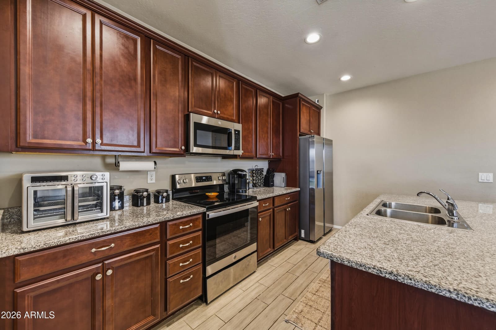 43927 W PALO OLMO Road, Maricopa, AZ 85138 — photo 11 of 63