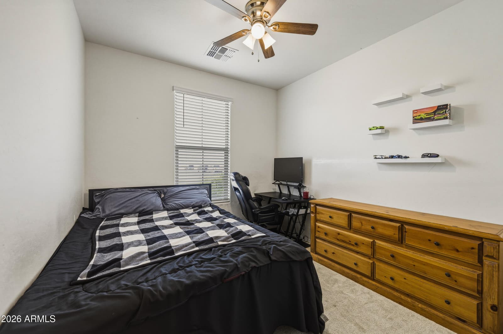 43927 W PALO OLMO Road, Maricopa, AZ 85138 — photo 31 of 63