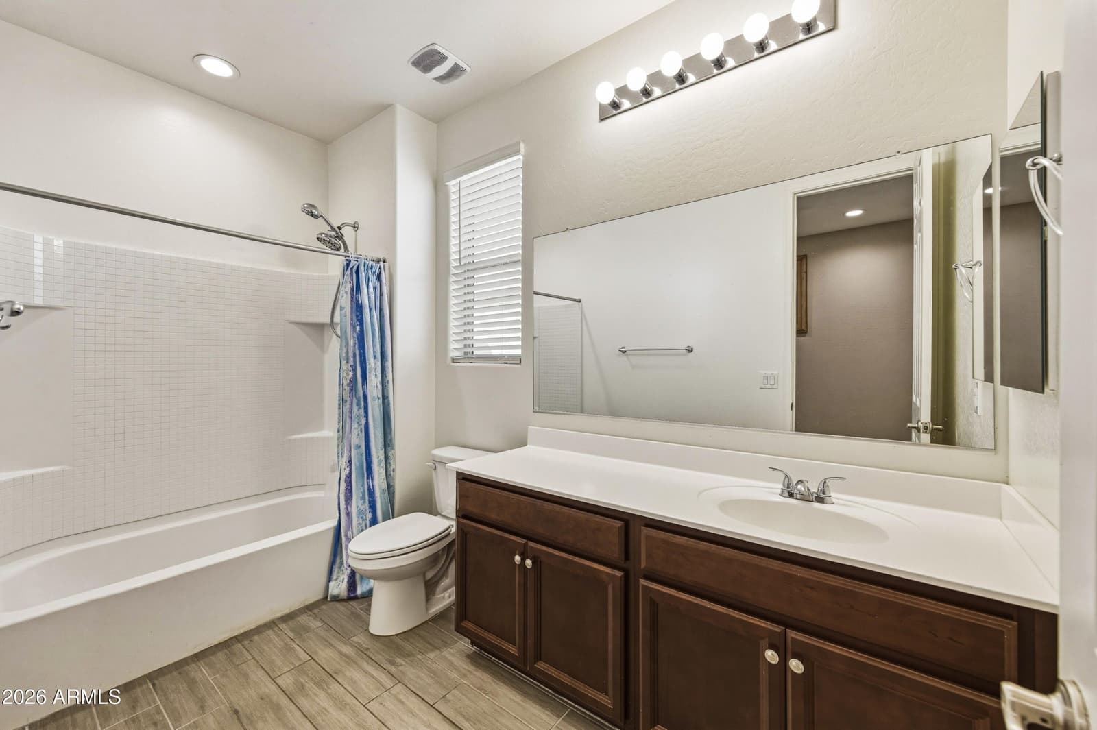 43927 W PALO OLMO Road, Maricopa, AZ 85138 — photo 33 of 63