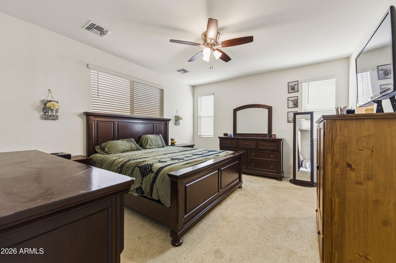 43927 W PALO OLMO Road, Maricopa, AZ 85138 — photo 38 of 63