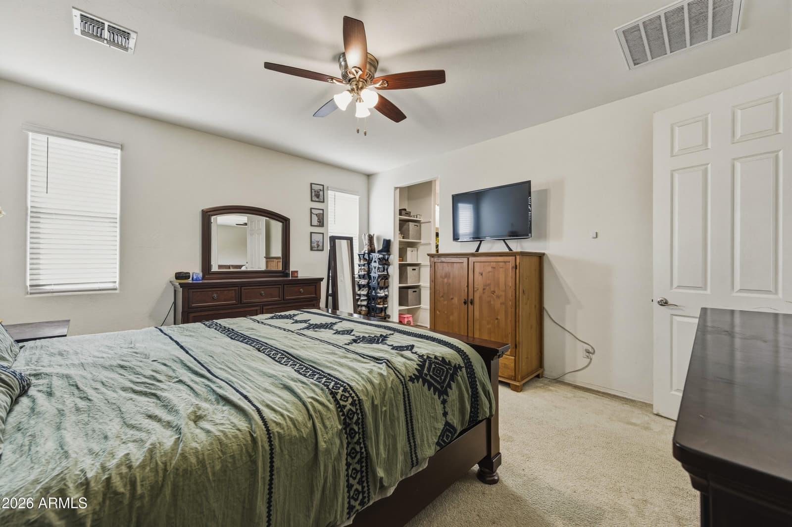43927 W PALO OLMO Road, Maricopa, AZ 85138 — photo 39 of 63