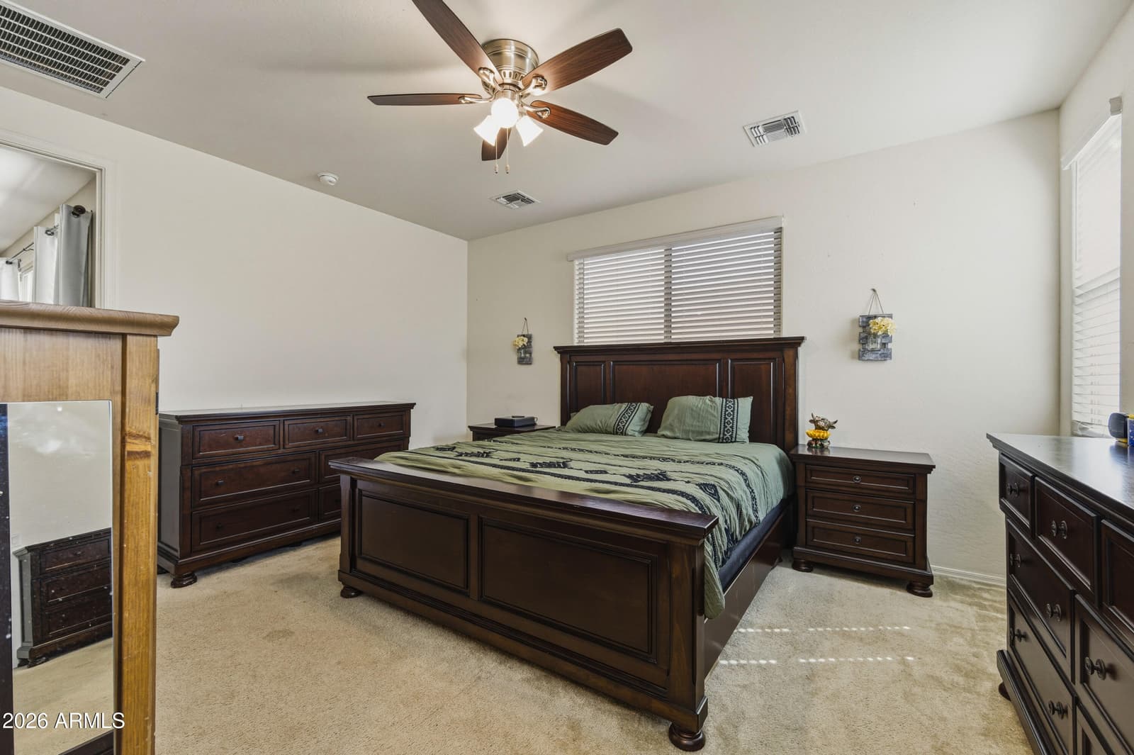 43927 W PALO OLMO Road, Maricopa, AZ 85138 — photo 40 of 63
