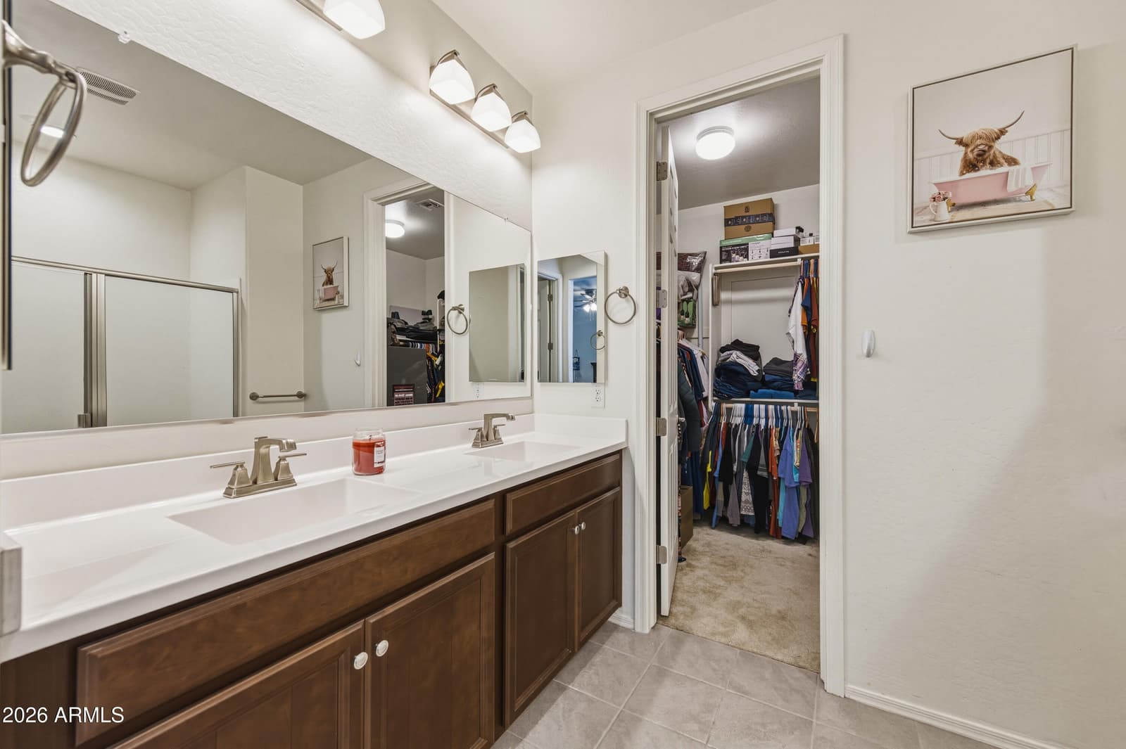 43927 W PALO OLMO Road, Maricopa, AZ 85138 — photo 42 of 63