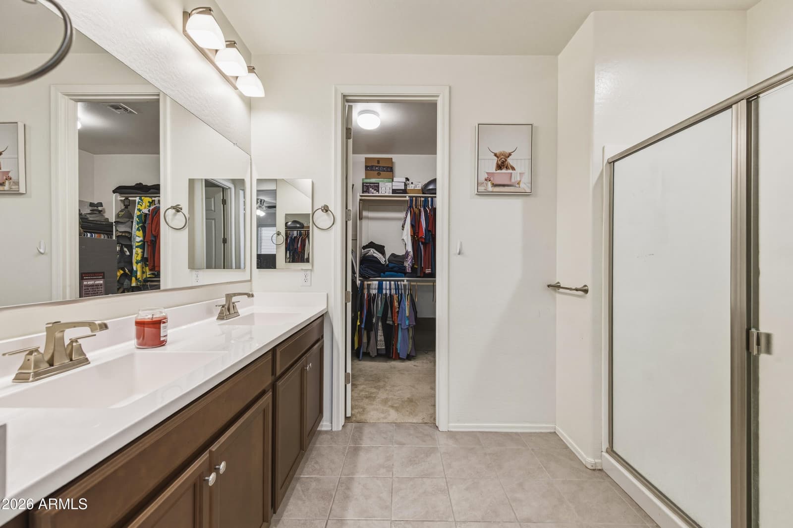 43927 W PALO OLMO Road, Maricopa, AZ 85138 — photo 43 of 63