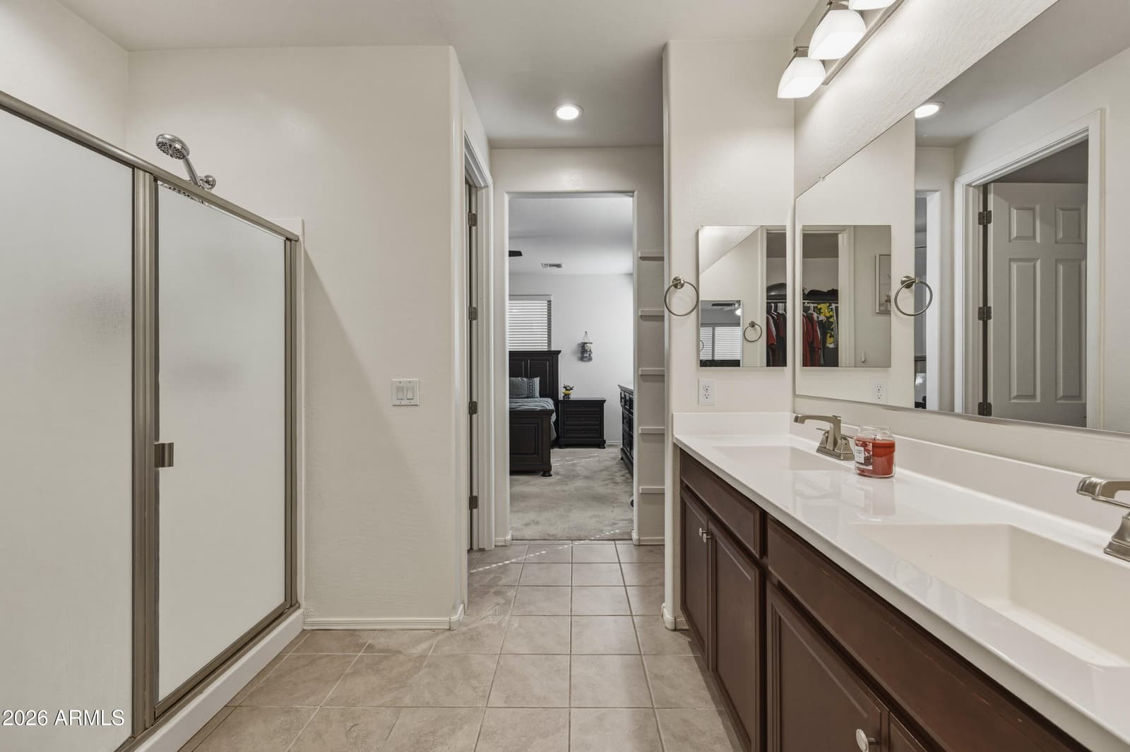 43927 W PALO OLMO Road, Maricopa, AZ 85138 — photo 41 of 63