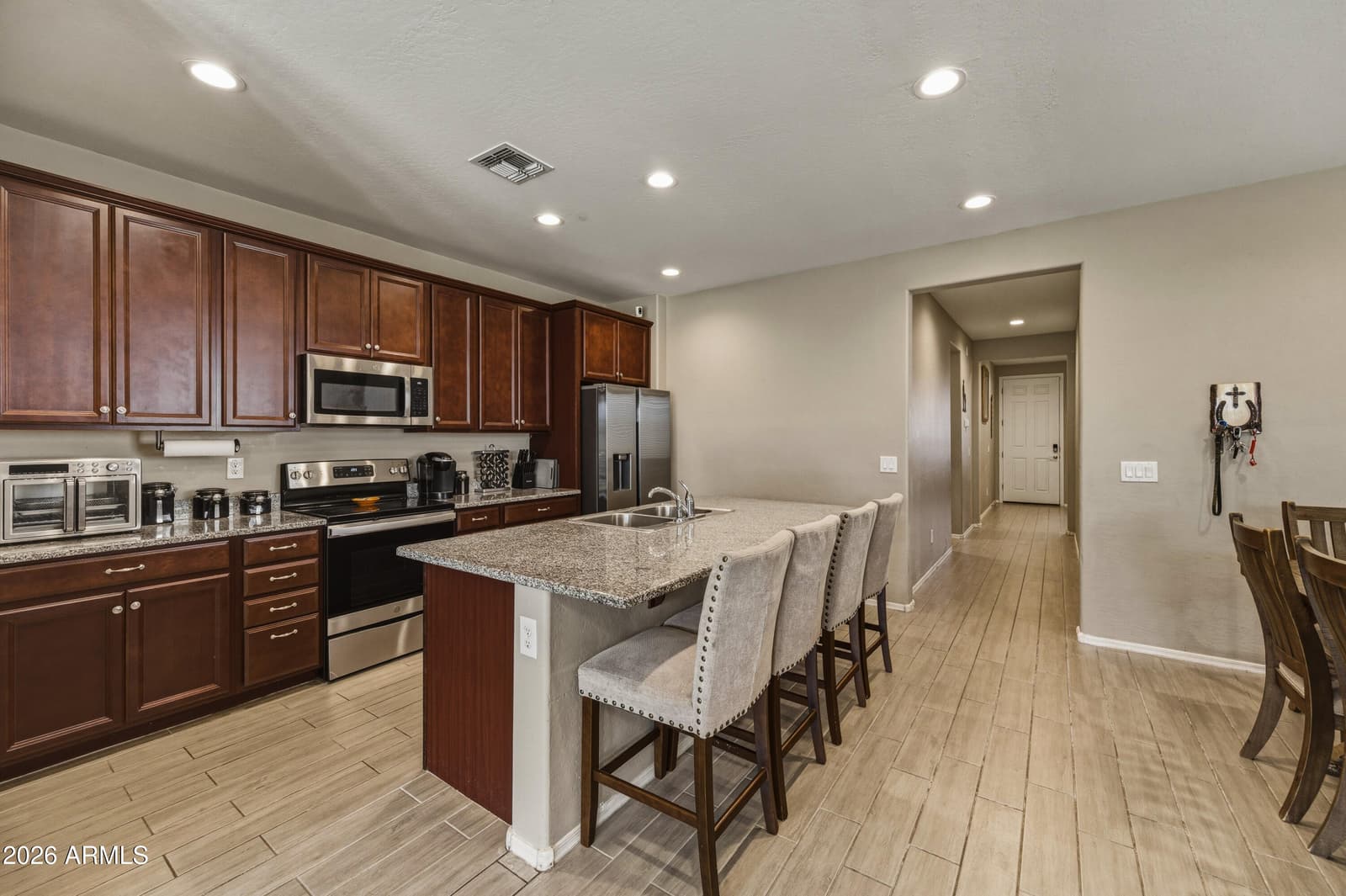 43927 W PALO OLMO Road, Maricopa, AZ 85138 — photo 17 of 63