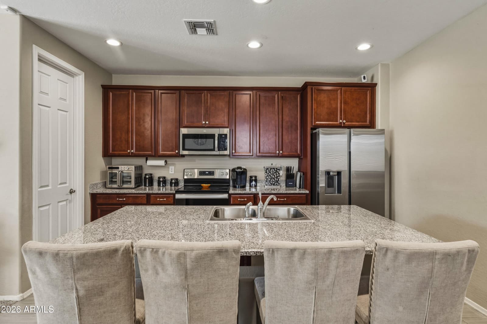 43927 W PALO OLMO Road, Maricopa, AZ 85138 — photo 13 of 63