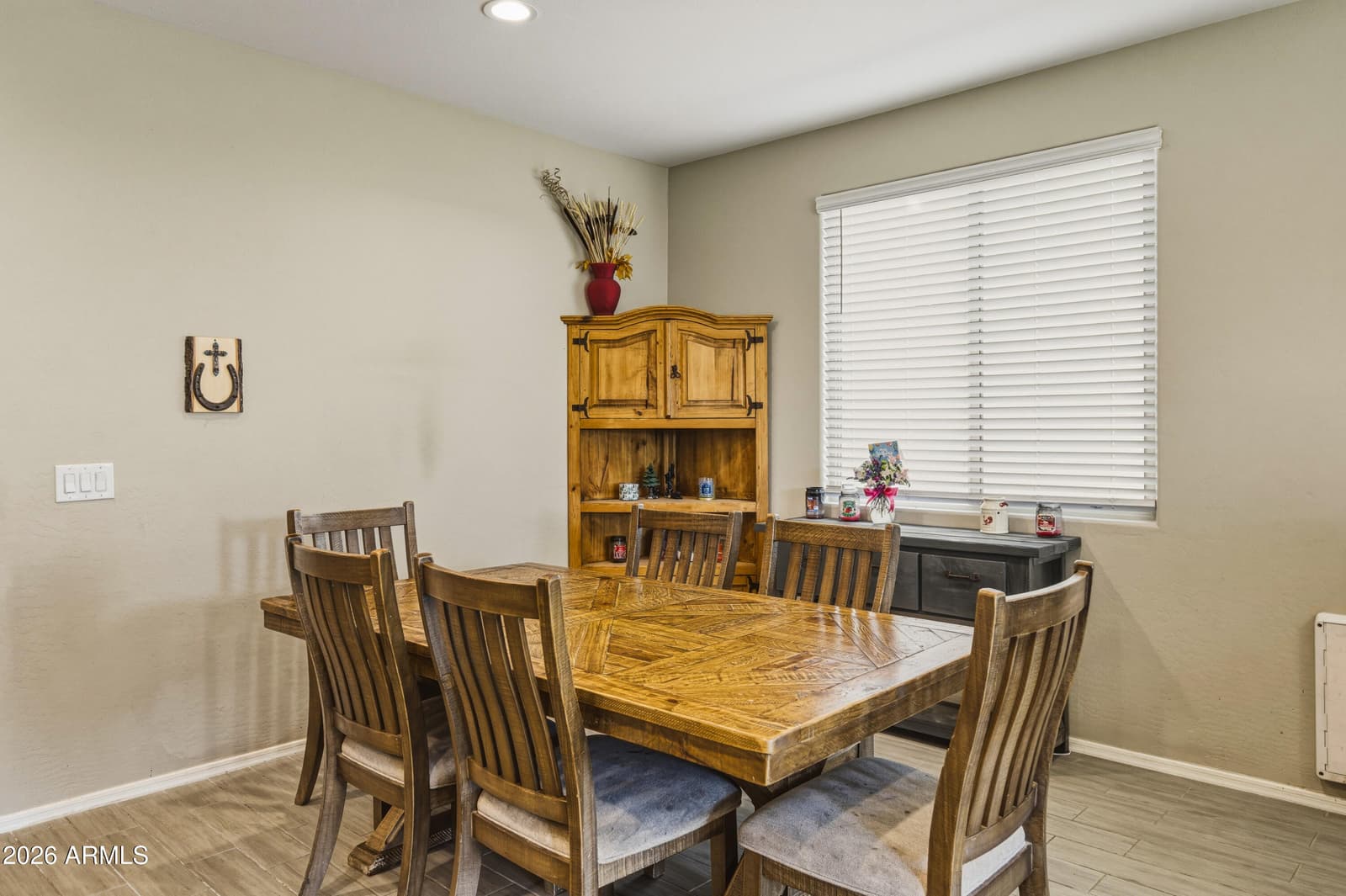 43927 W PALO OLMO Road, Maricopa, AZ 85138 — photo 23 of 63