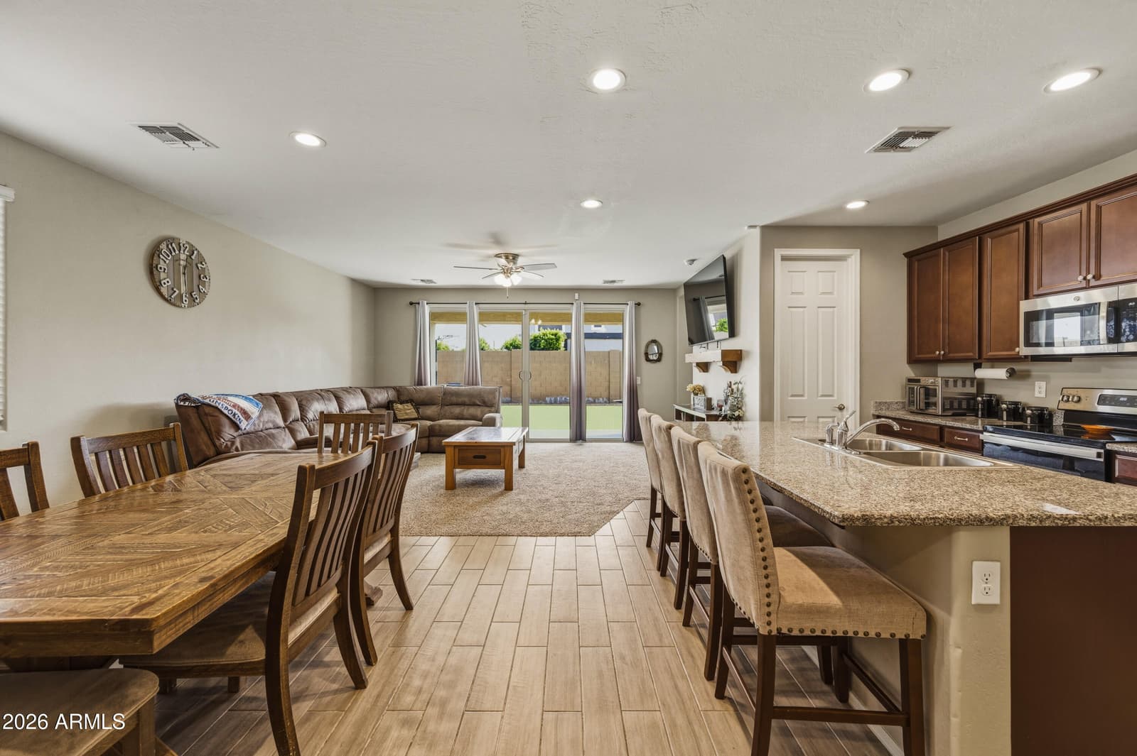 43927 W PALO OLMO Road, Maricopa, AZ 85138 — photo 25 of 63