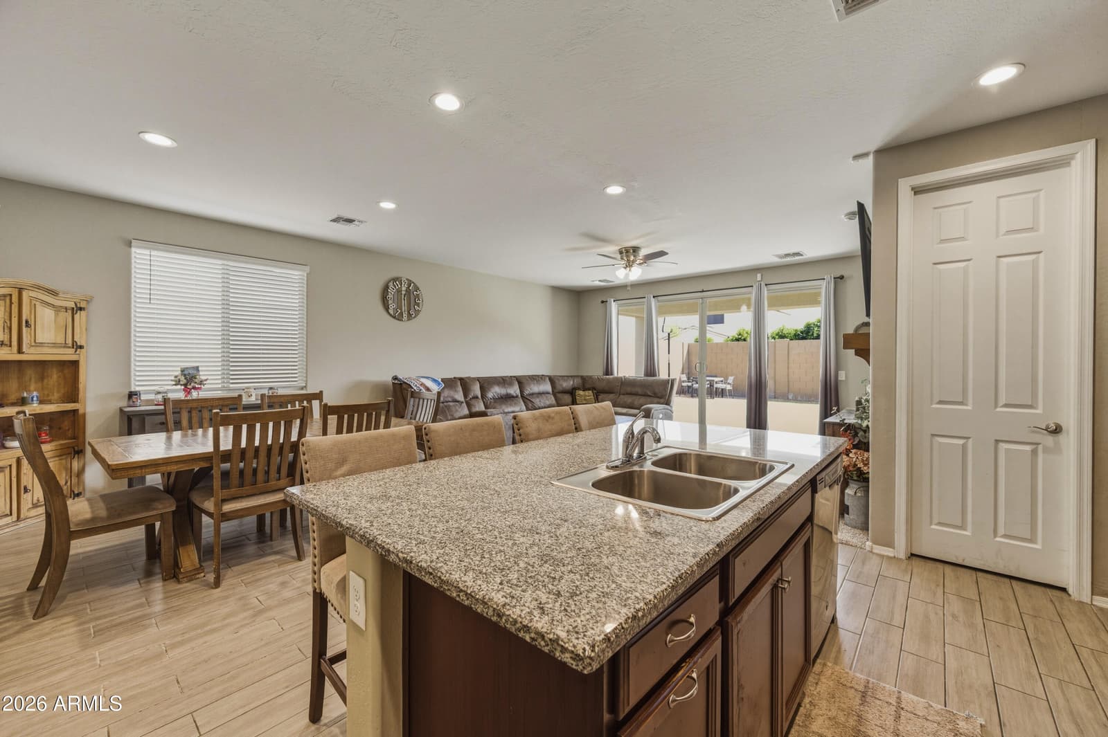 43927 W PALO OLMO Road, Maricopa, AZ 85138 — photo 15 of 63