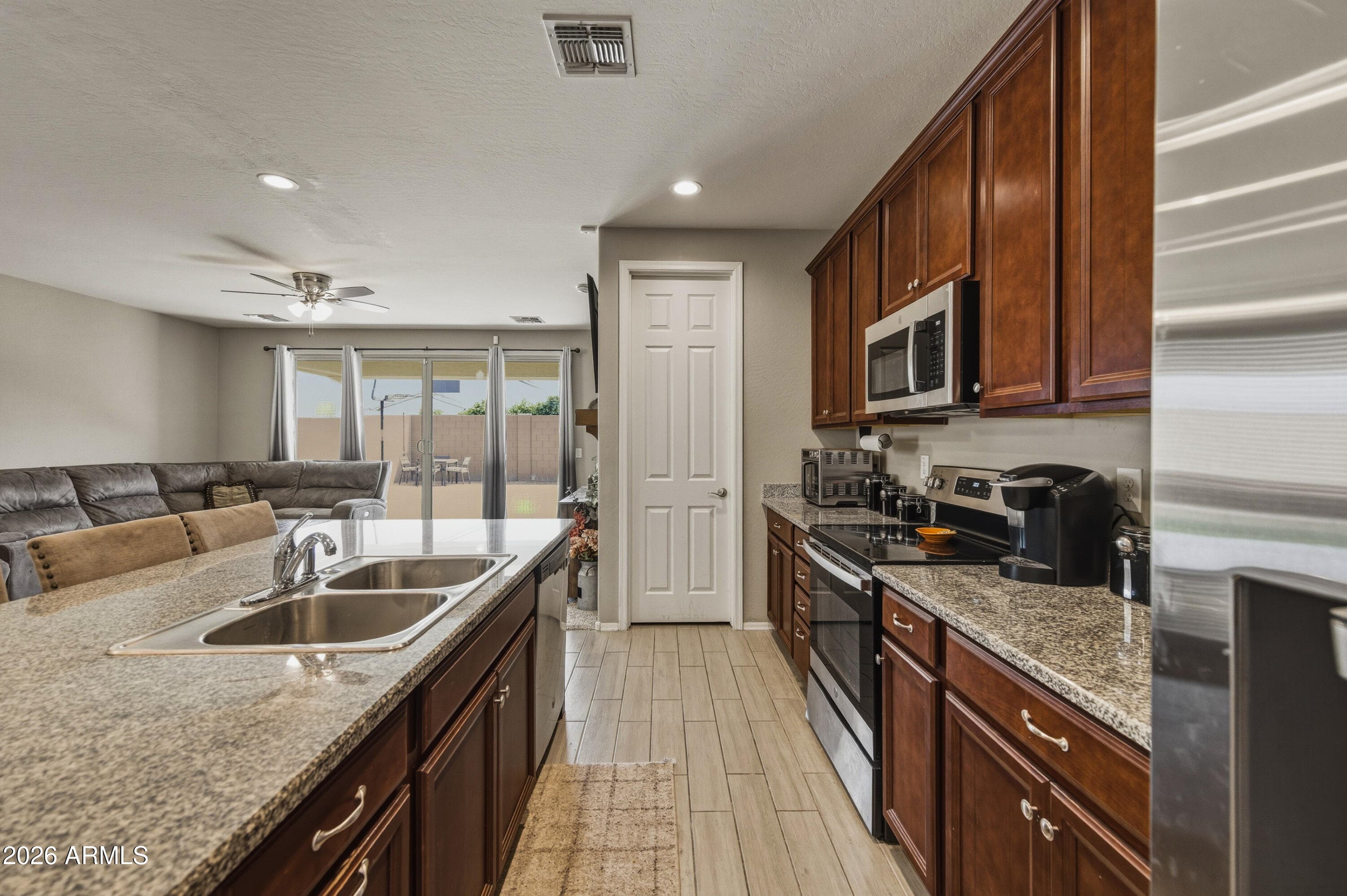 43927 W PALO OLMO Road, Maricopa, AZ 85138 — photo 16 of 63