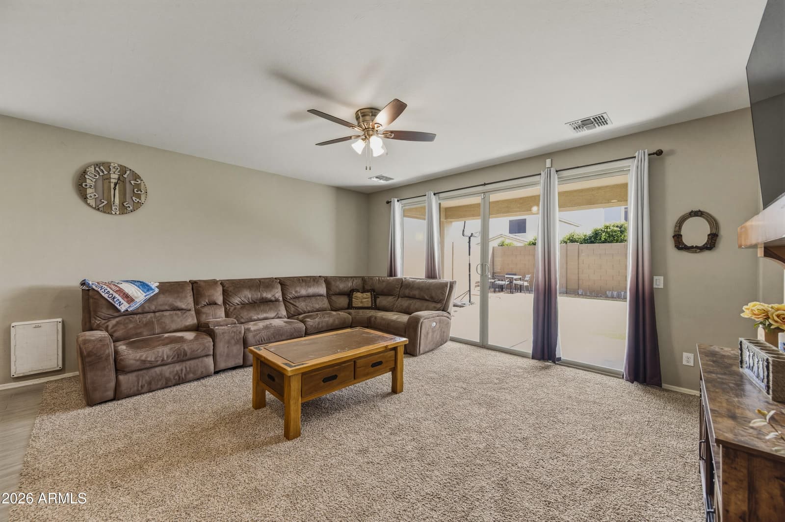 43927 W PALO OLMO Road, Maricopa, AZ 85138 — photo 27 of 63