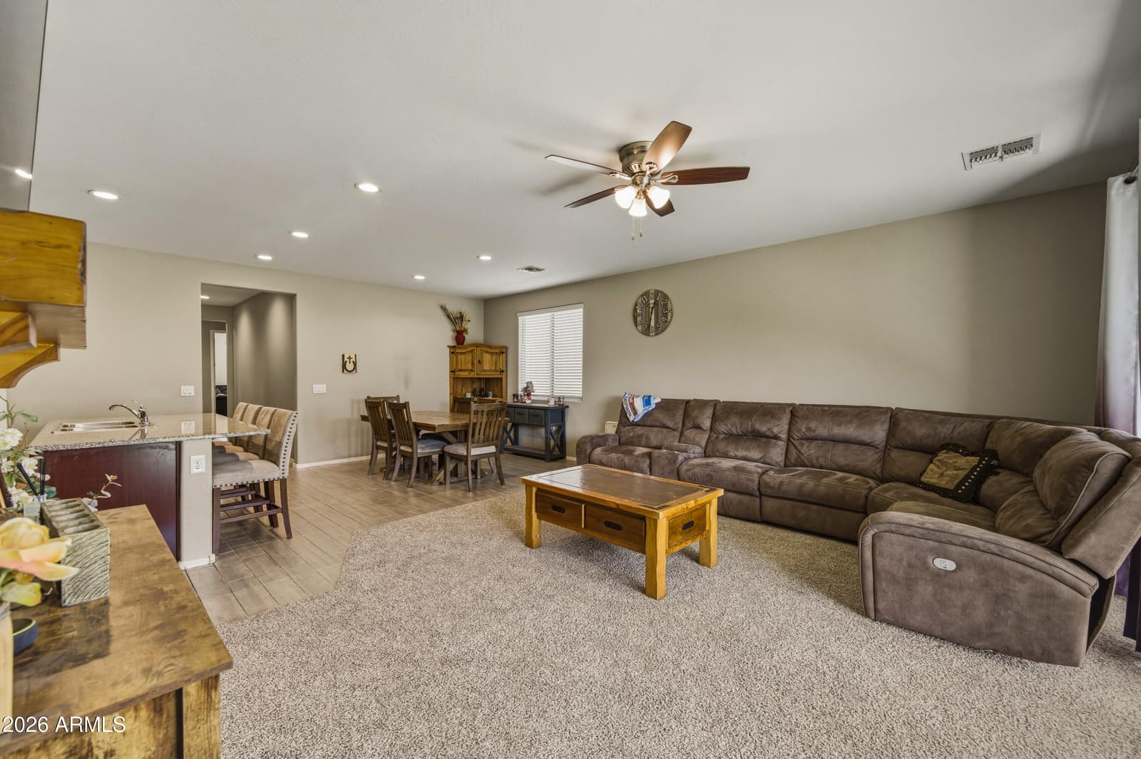 43927 W PALO OLMO Road, Maricopa, AZ 85138 — photo 28 of 63