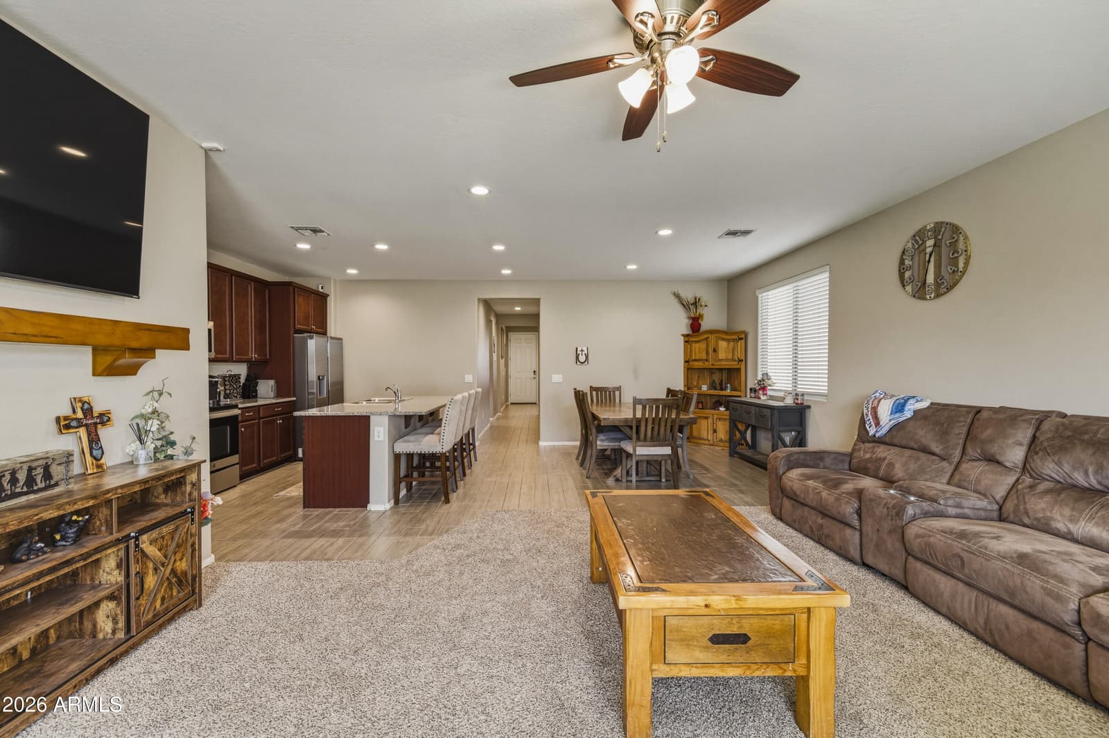 43927 W PALO OLMO Road, Maricopa, AZ 85138 — photo 29 of 63