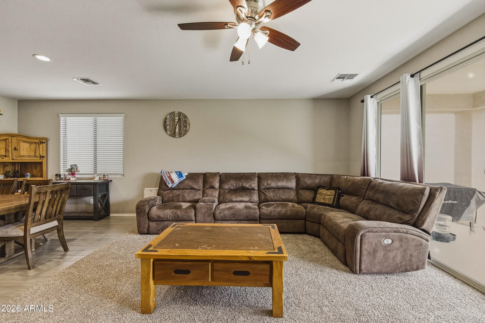 43927 W PALO OLMO Road, Maricopa, AZ 85138 — photo 30 of 63
