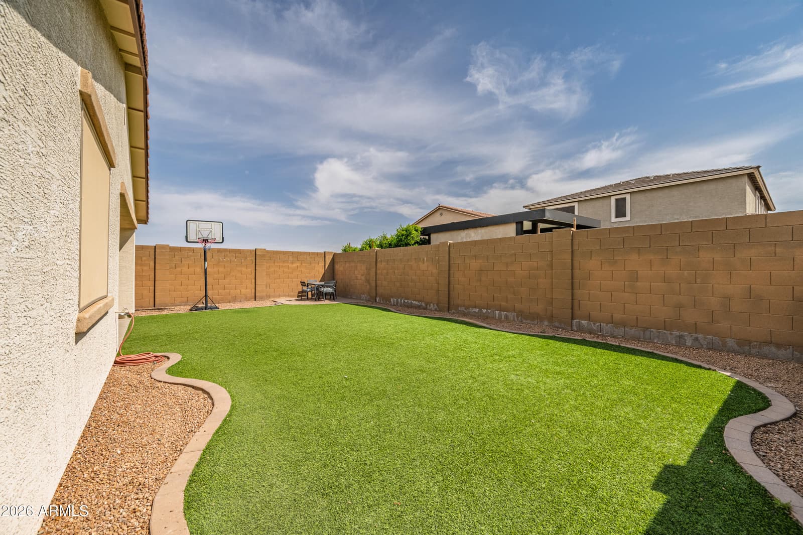 43927 W PALO OLMO Road, Maricopa, AZ 85138 — photo 49 of 63