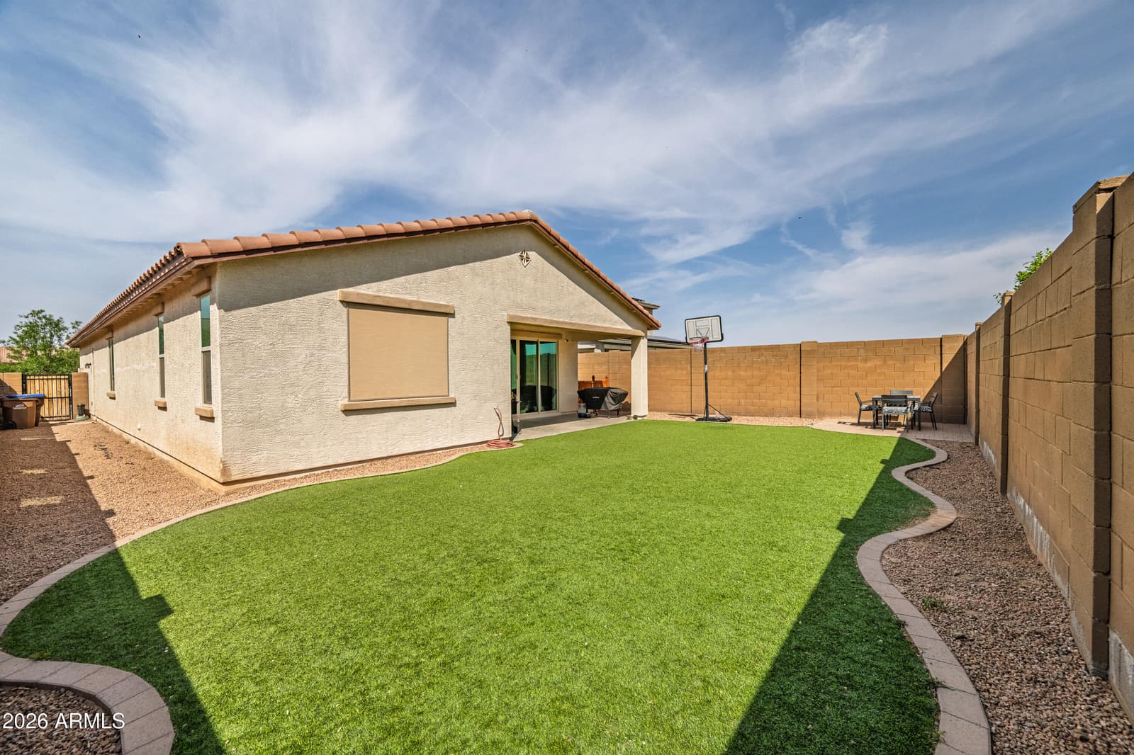 43927 W PALO OLMO Road, Maricopa, AZ 85138 — photo 50 of 63
