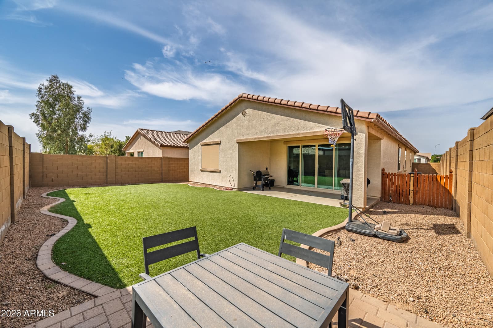43927 W PALO OLMO Road, Maricopa, AZ 85138 — photo 51 of 63