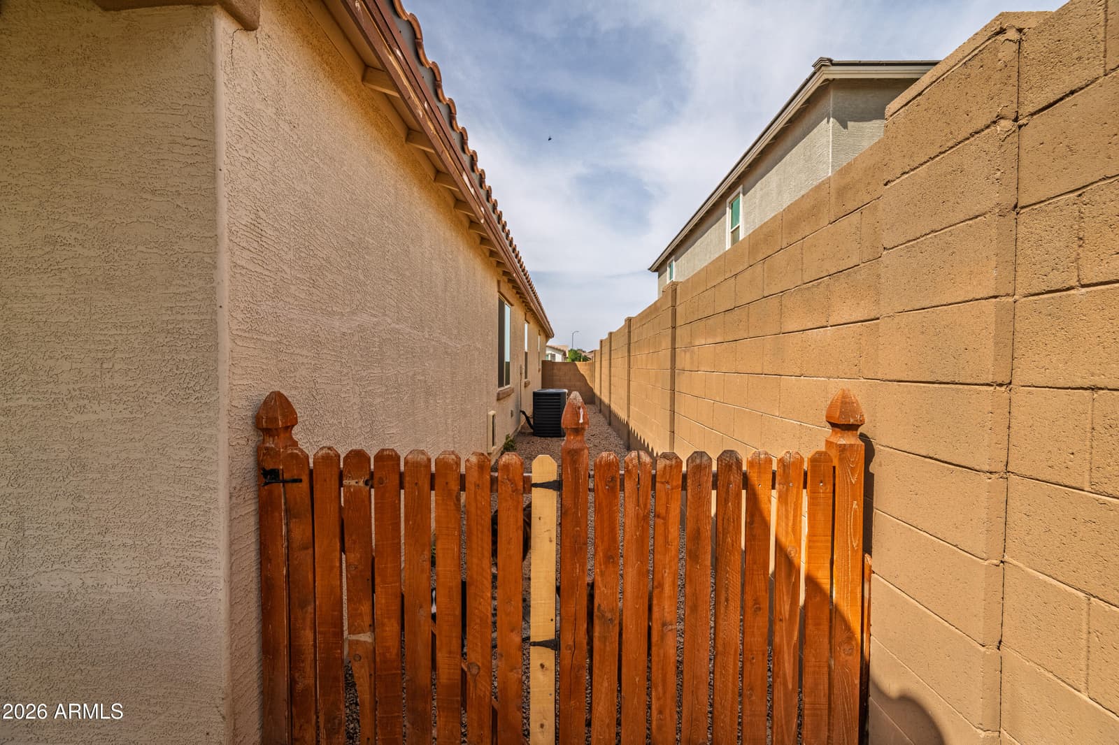 43927 W PALO OLMO Road, Maricopa, AZ 85138 — photo 52 of 63