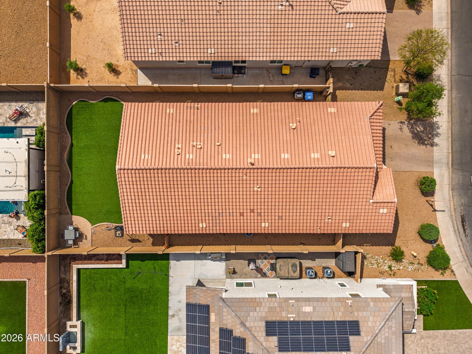 43927 W PALO OLMO Road, Maricopa, AZ 85138 — photo 53 of 63